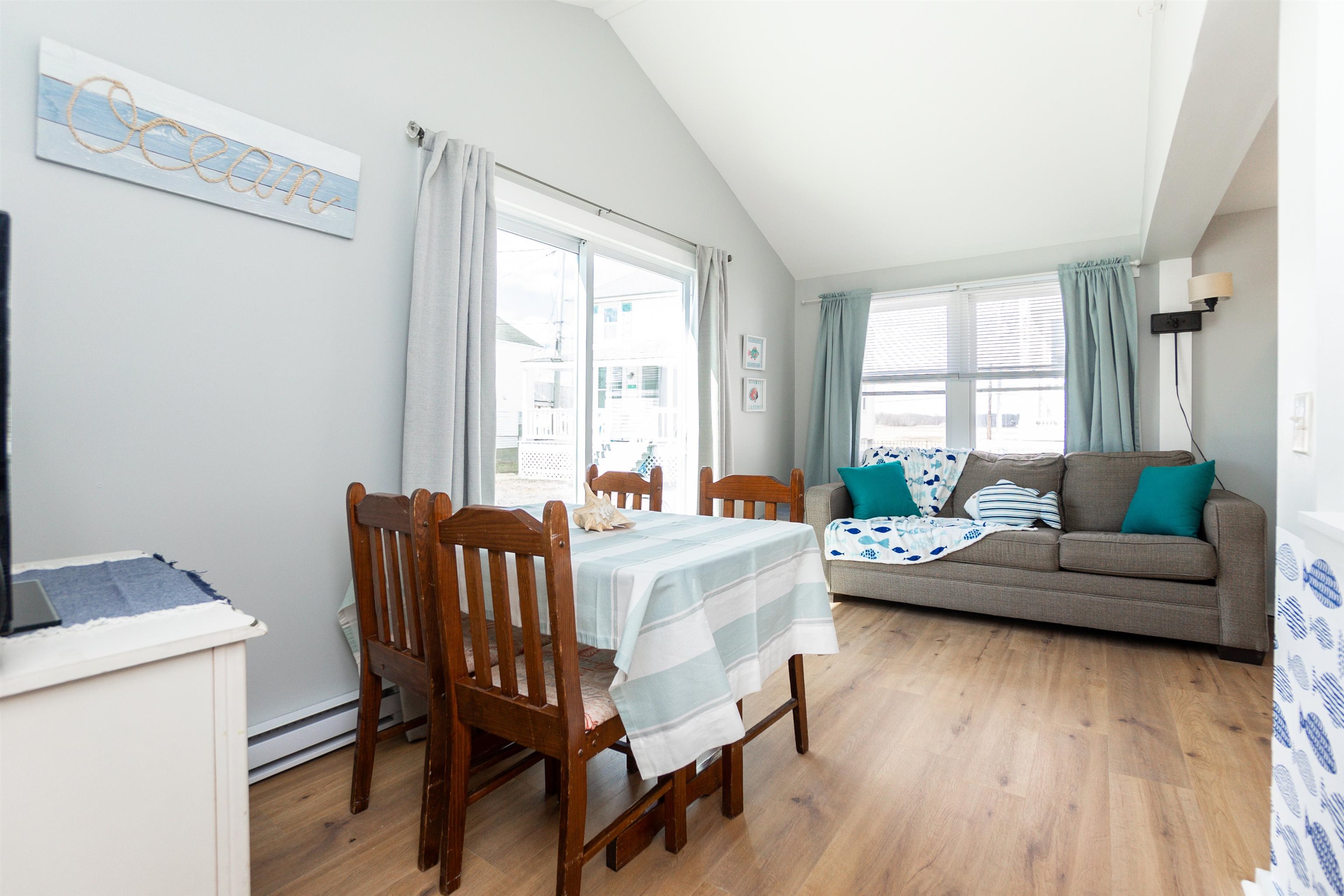 401A Ocean Boulevard 2