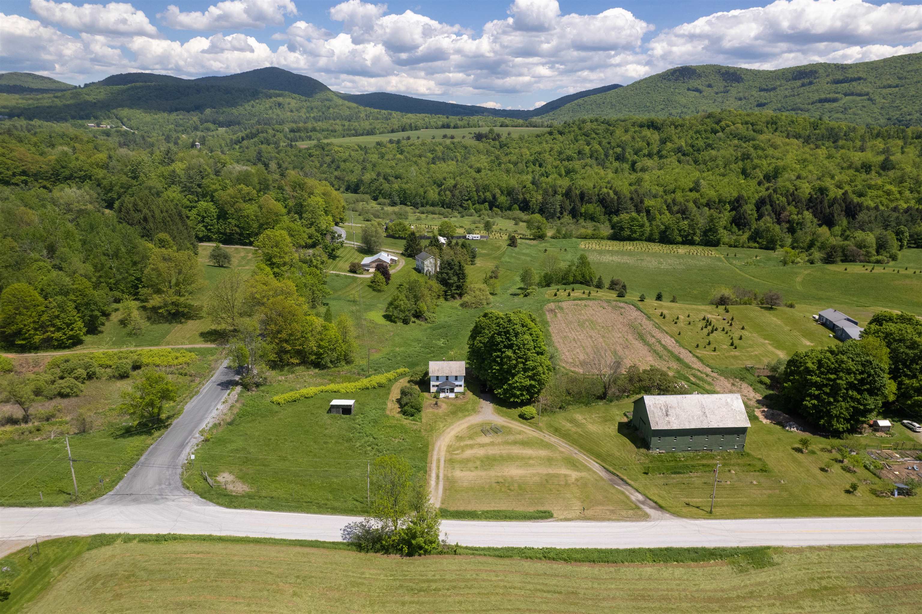 2652 VT Route 133