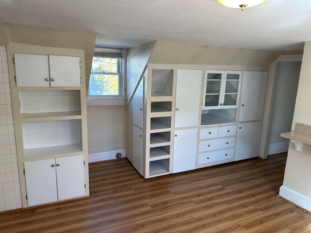 Photo of 17 Hanover Street, Concord, NH 03301 (MLS # 5067605)