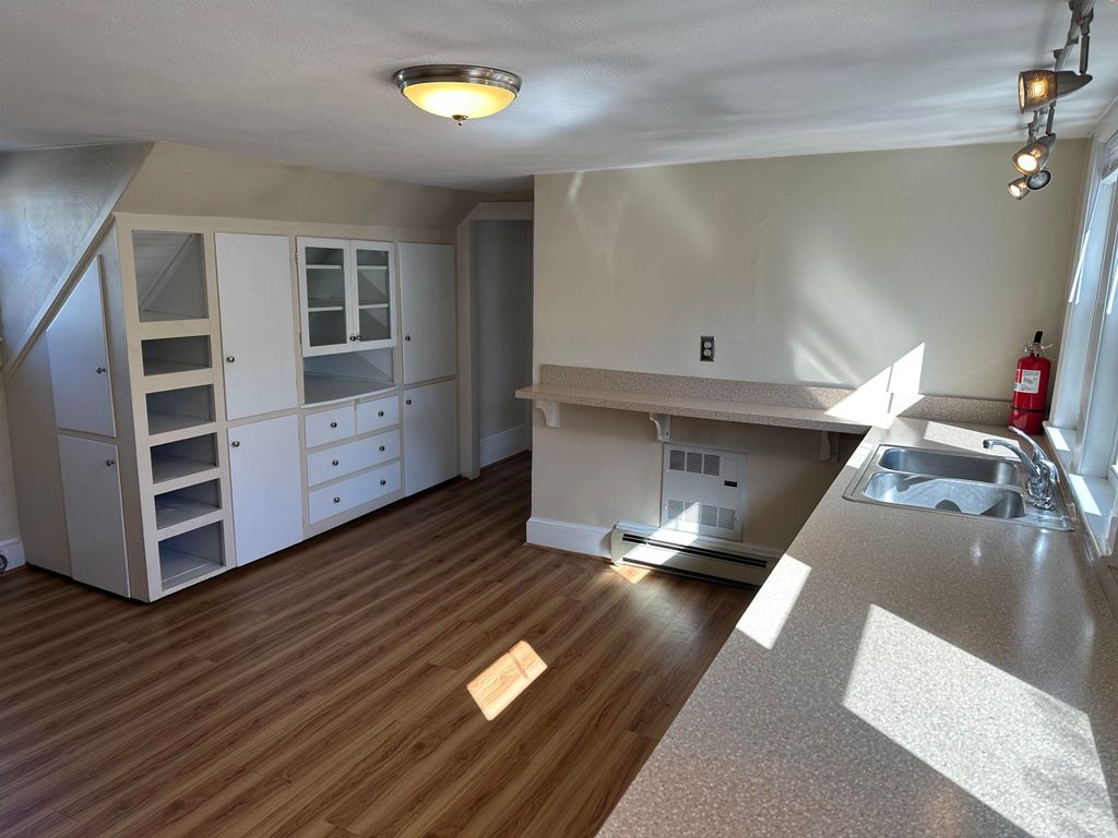 Photo of 17 Hanover Street, Concord, NH 03301 (MLS # 5067605)