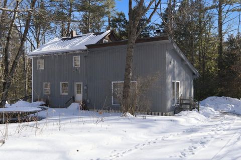 Photo of 67 Morse Lane, Warner, NH 03278 (MLS # 5078943)