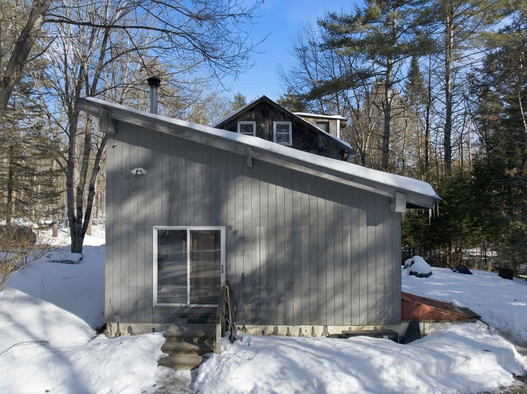Photo of 67 Morse Lane, Warner, NH 03278 (MLS # 5078943)