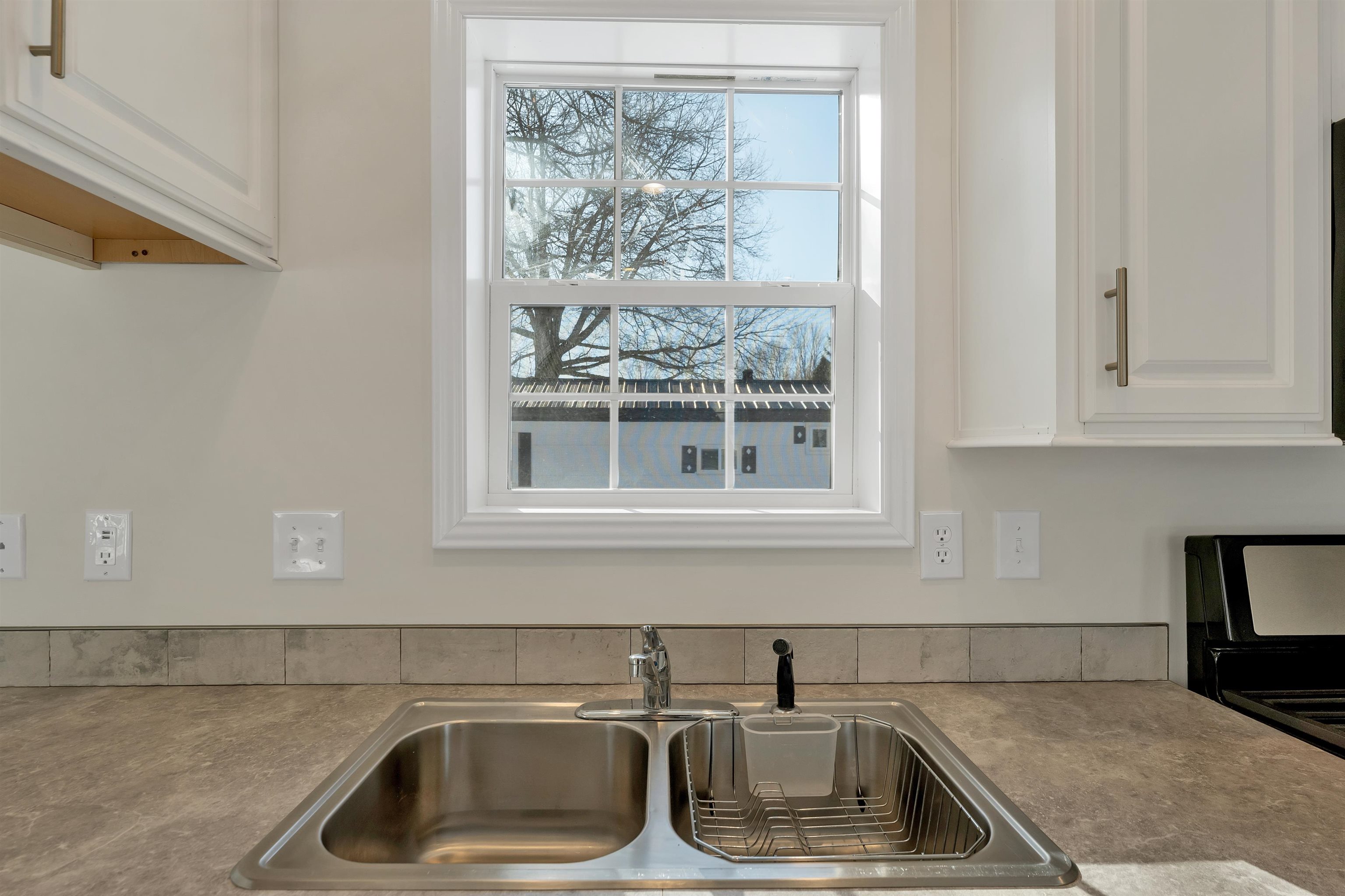 41 Hayes Mobile Home Park