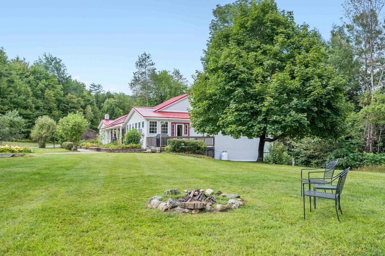 311 Old Route 12