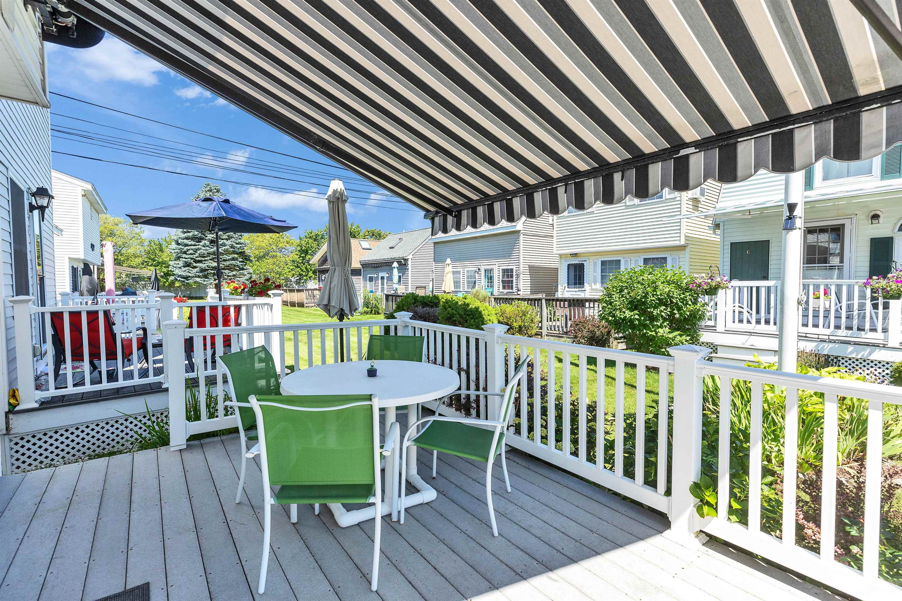 66 Kings Highway #5