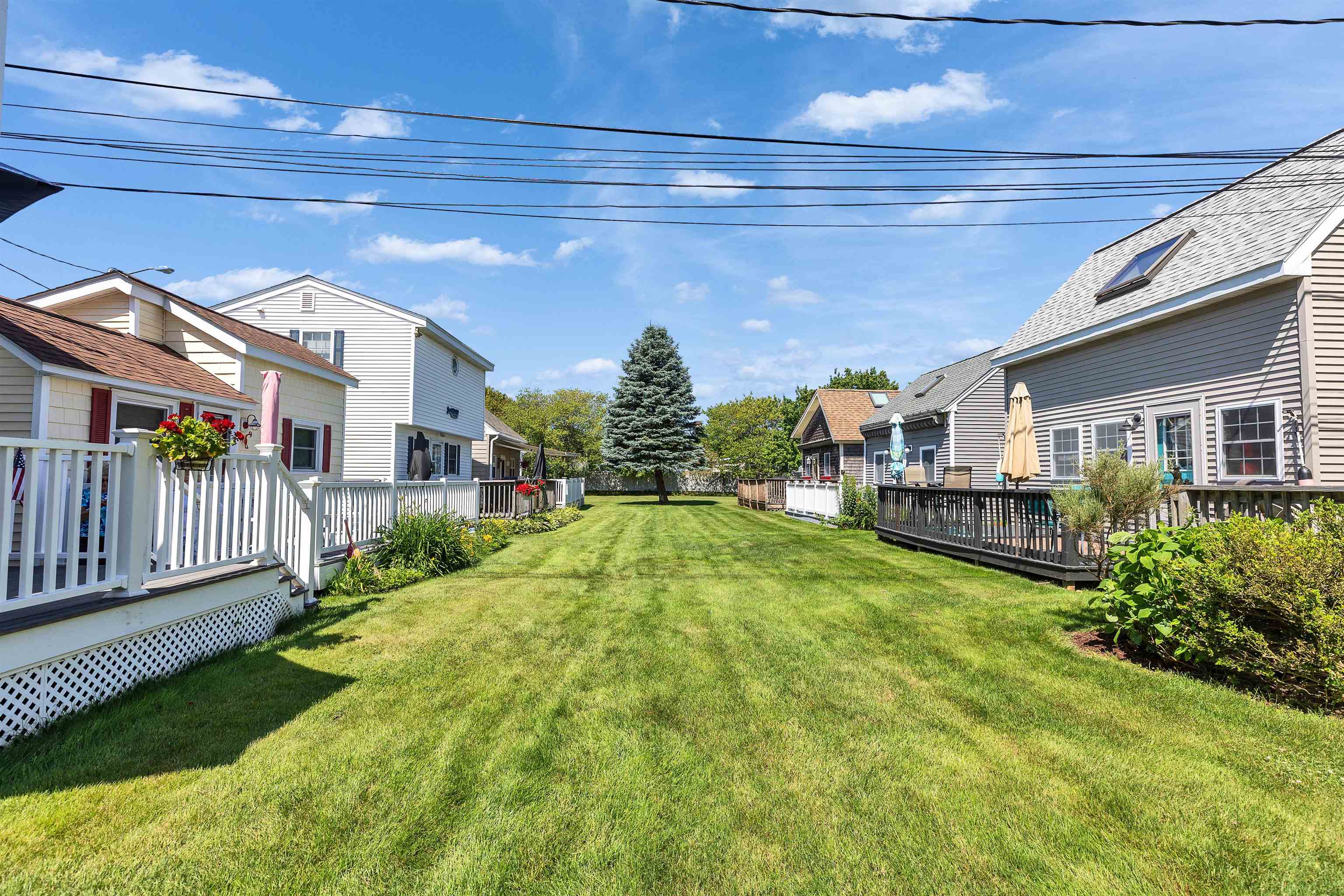 66 Kings Highway #5