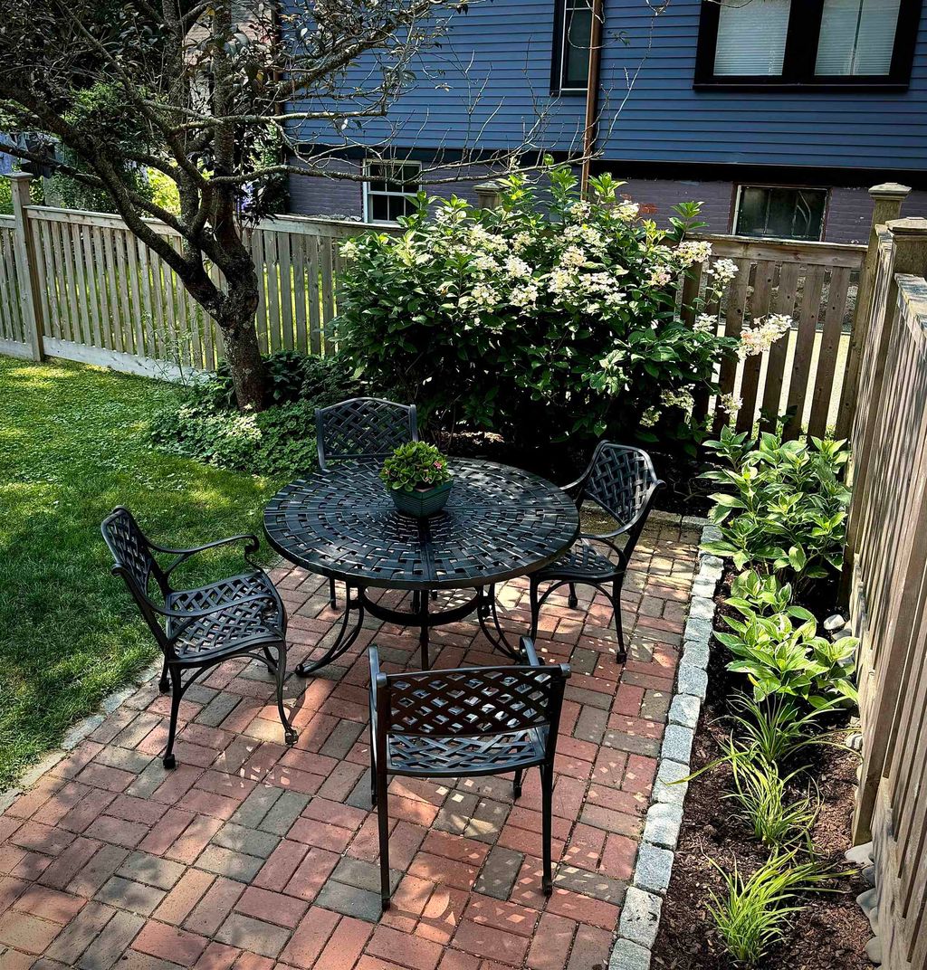 Photo of 210 South Street, Portsmouth, NH 03801 (MLS # 5057997)