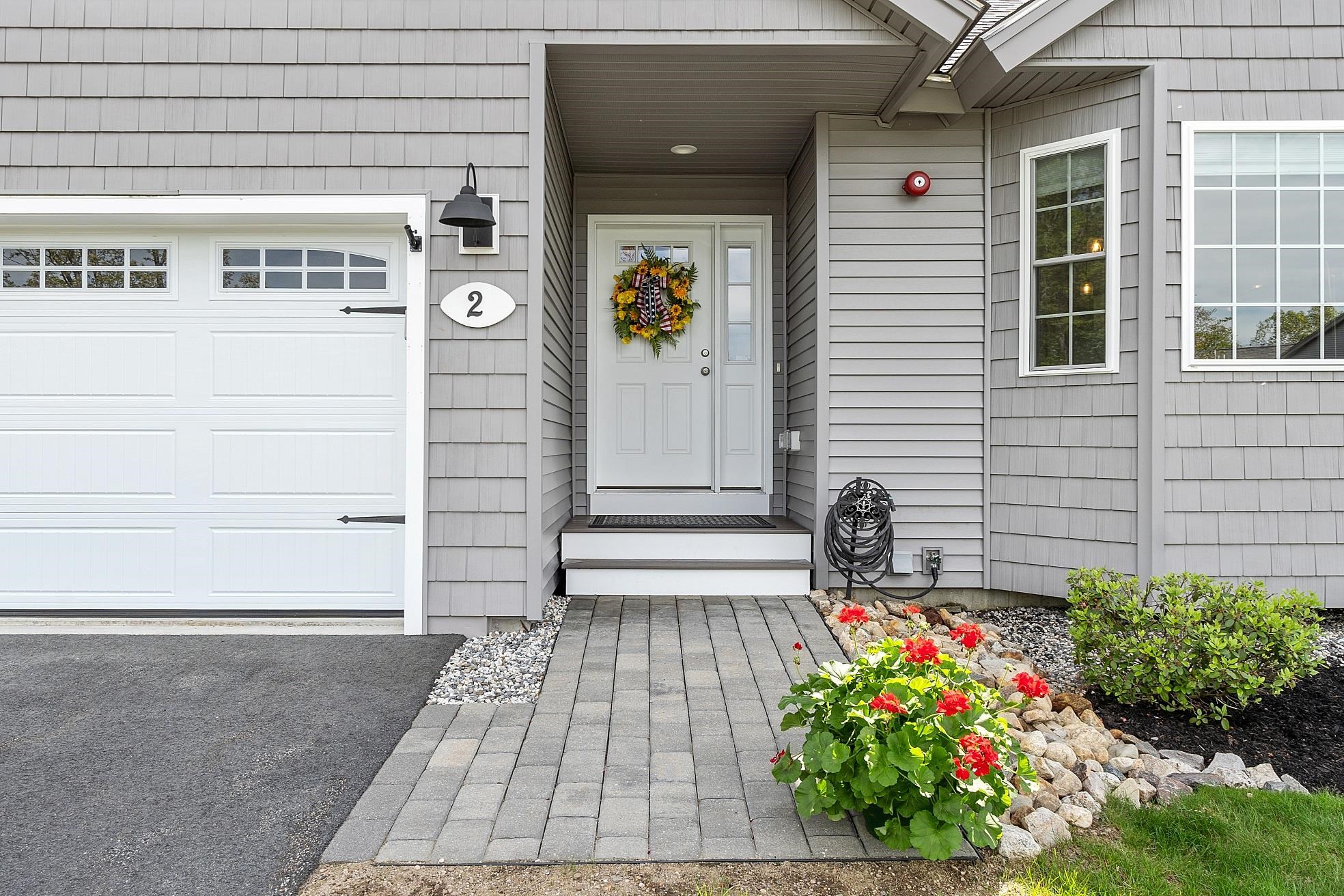 2 Springfield Drive 909A