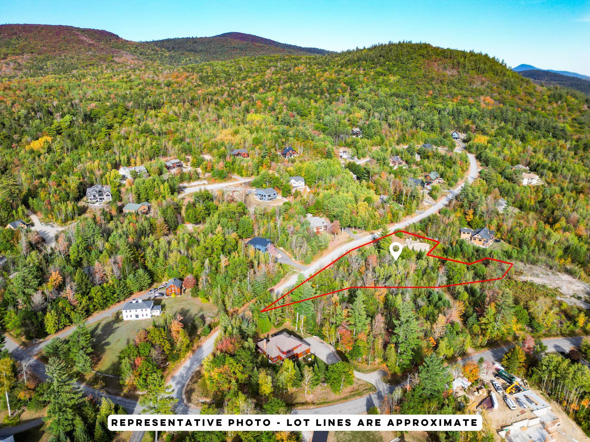 30 Parker Ridge Road A23