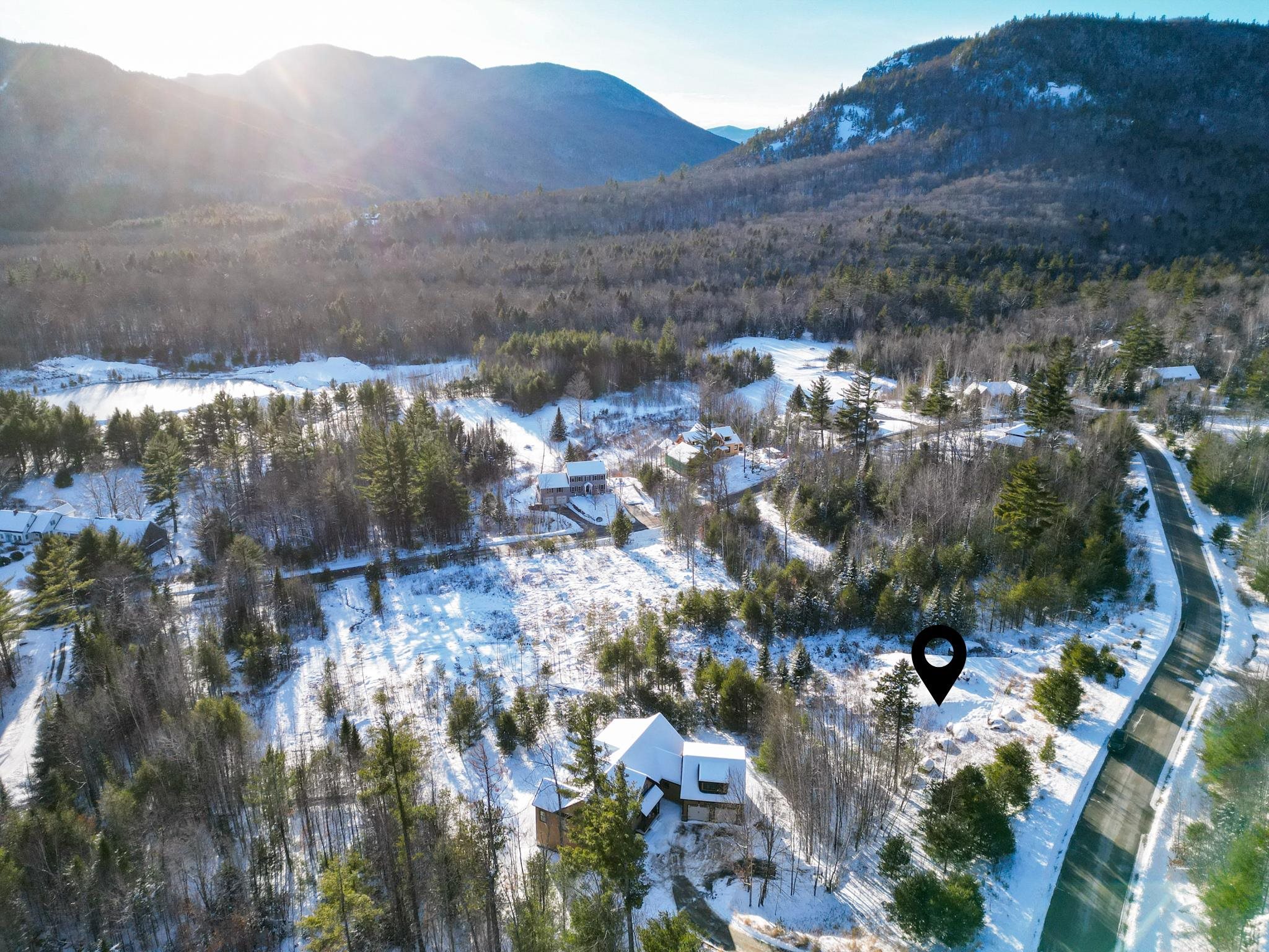 30 Parker Ridge Road A23