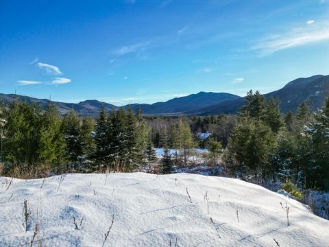 30 Parker Ridge Road A23 Bartlett NH 03812