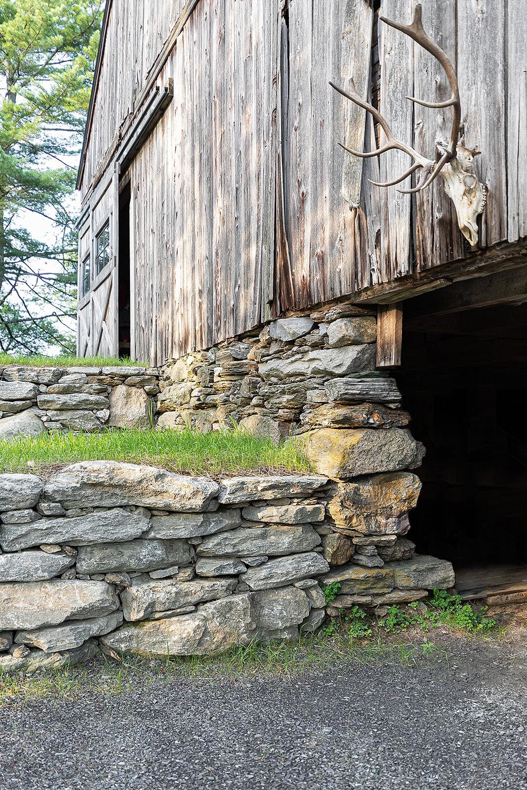 437 Lonesome Trail