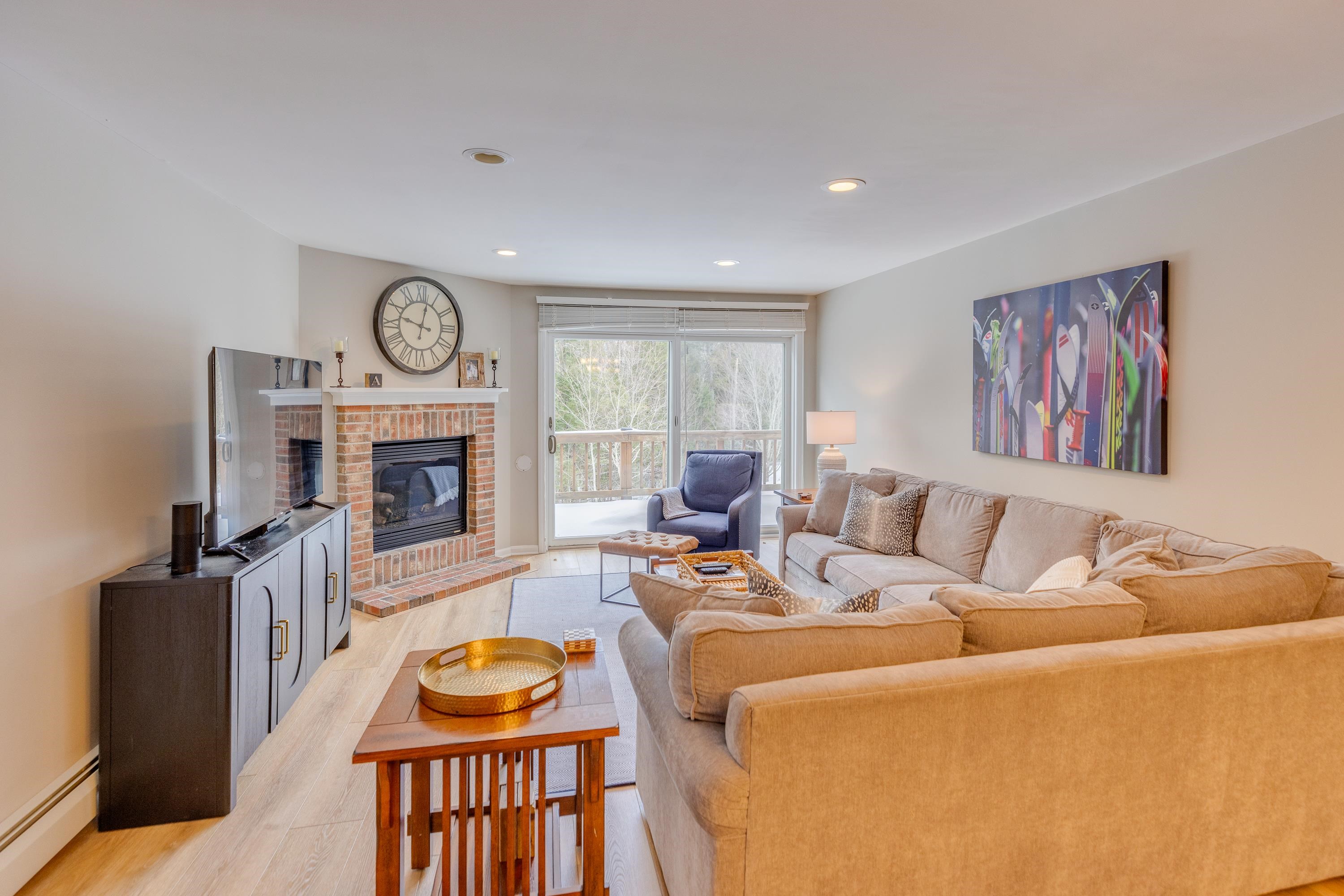 5 White Oak Lane Unit 8