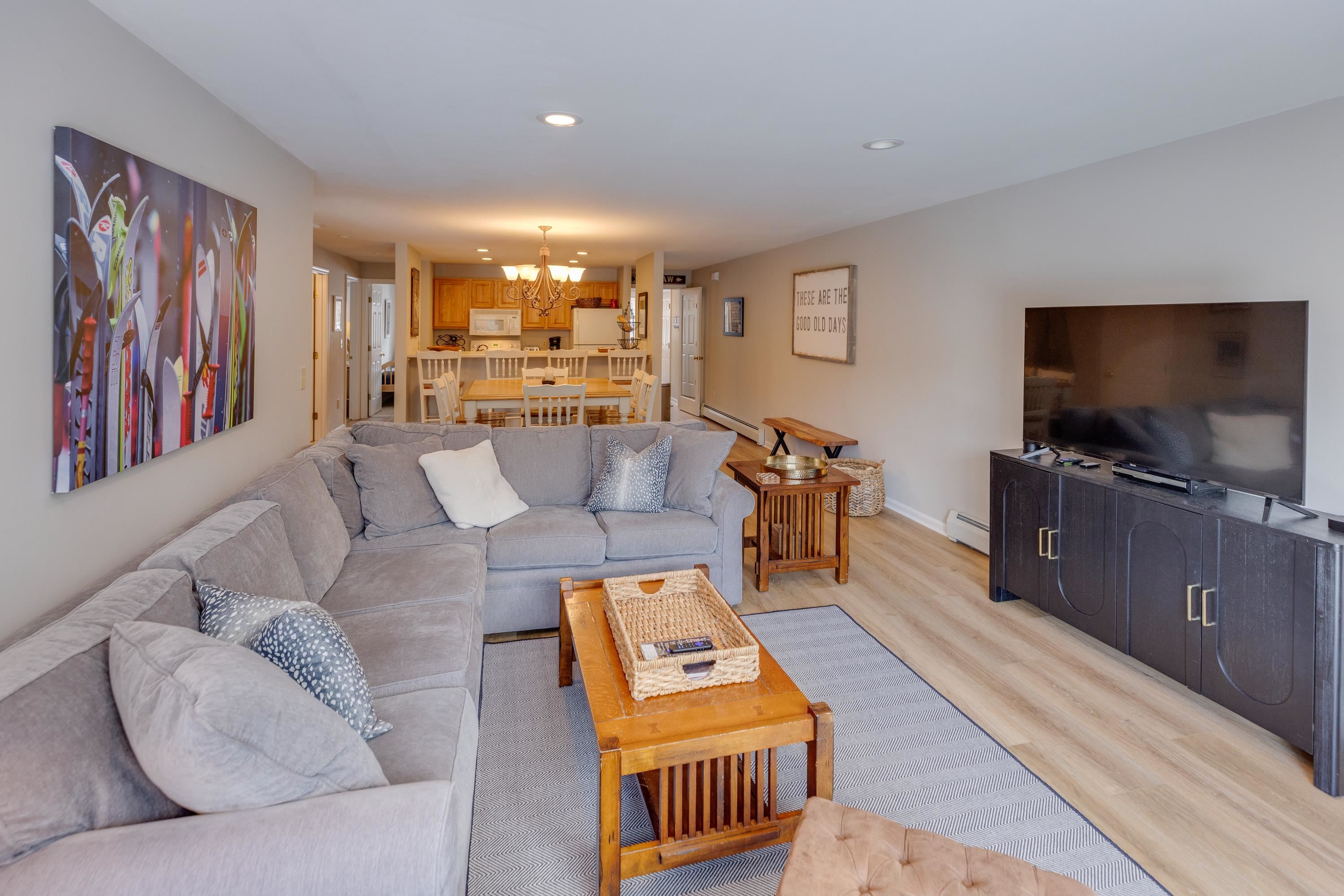 5 White Oak Lane Unit 8