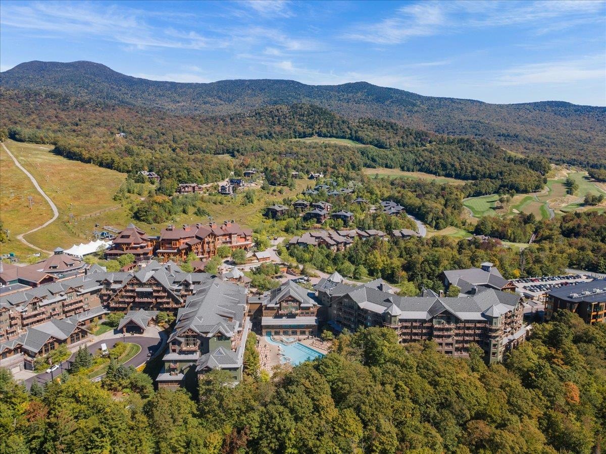 7412 Mountain Road 04-36, #522