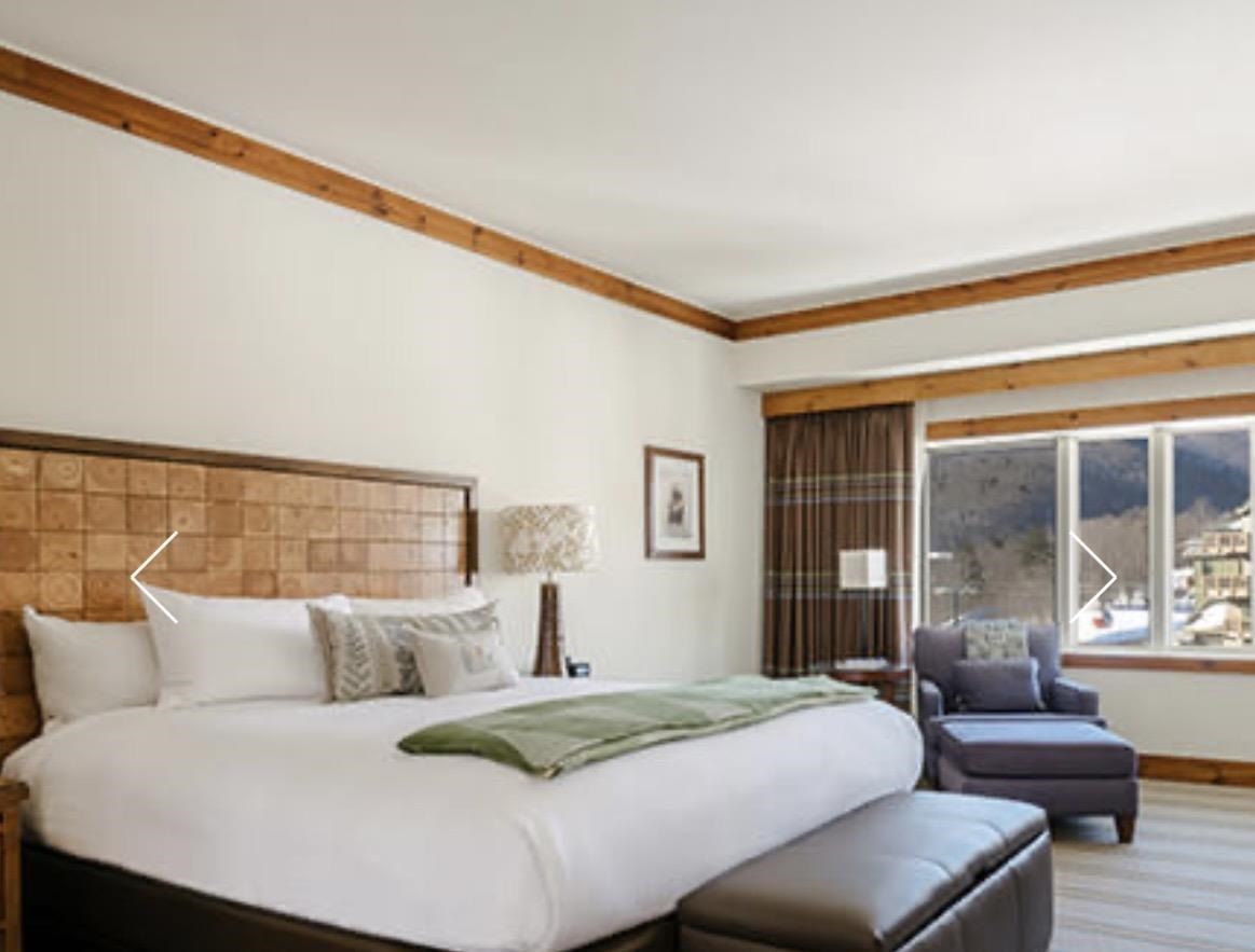 7412 Mountain Road 04-36, #522