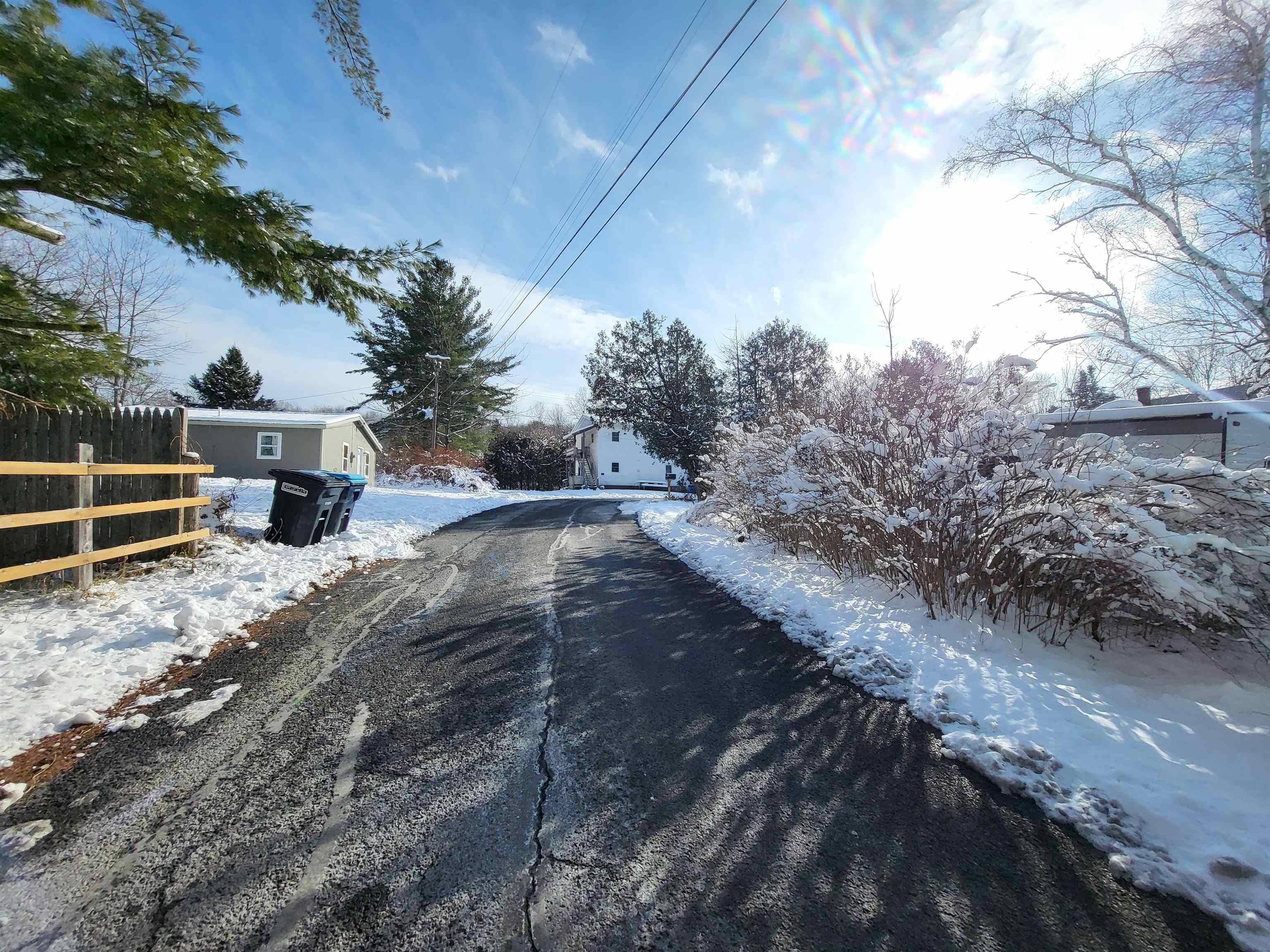 Barre Town, Vermont 05641, United States, ,Residential,Pending,29624