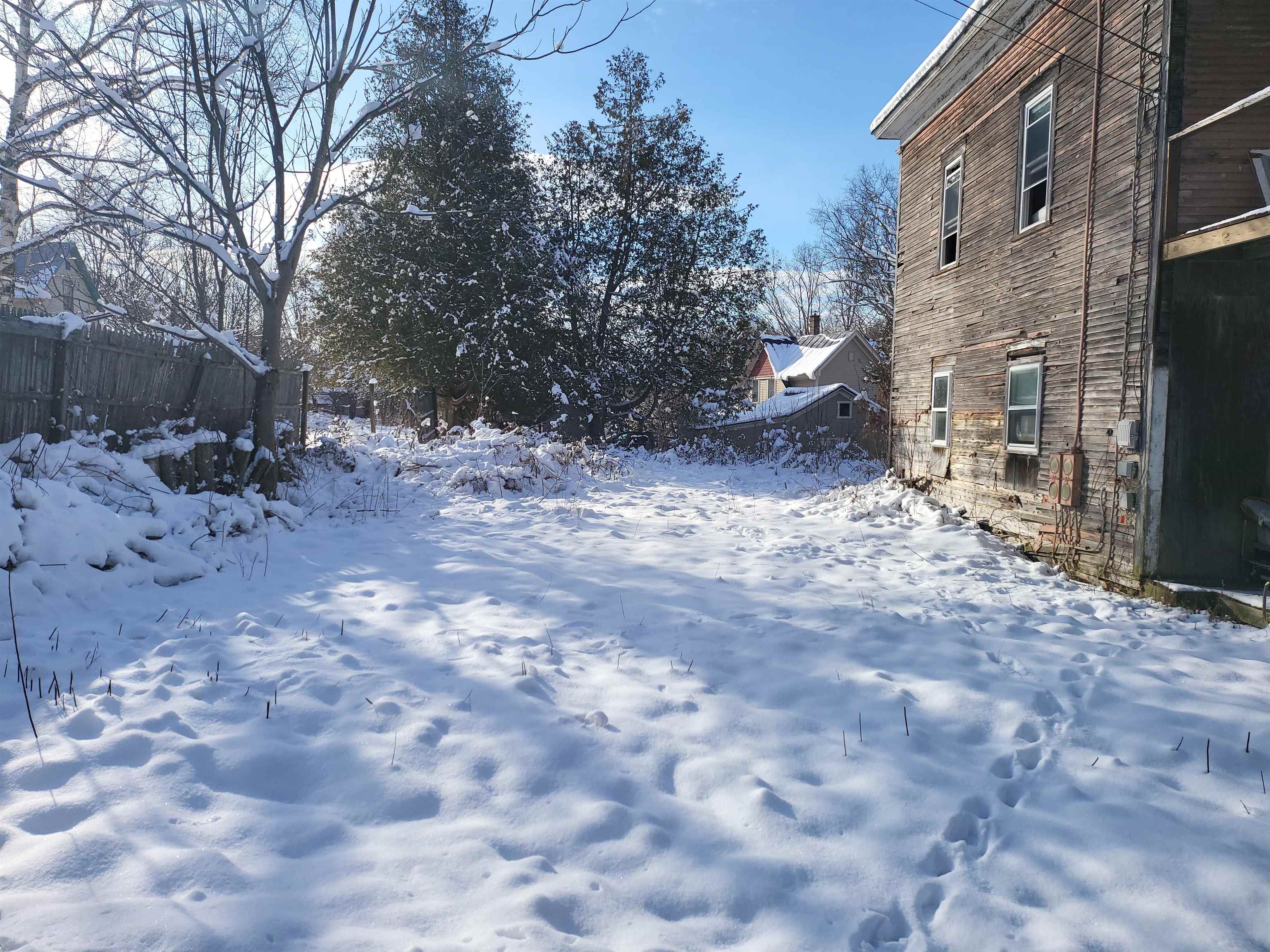 Barre Town, Vermont 05641, United States, ,Residential,Pending,29624