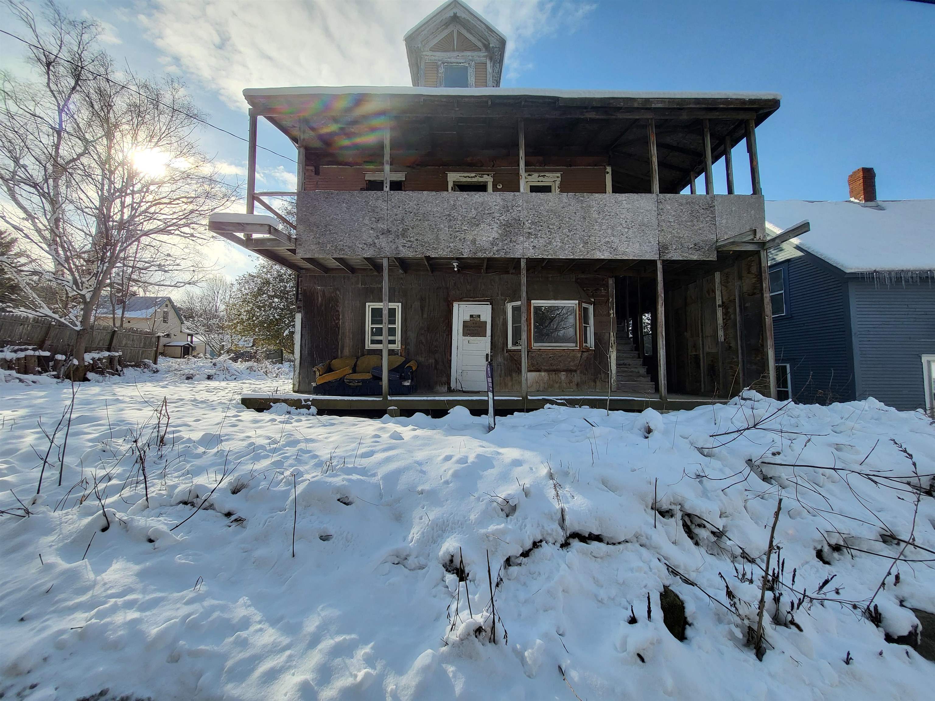 Barre Town, Vermont 05641, United States, ,Residential,Pending,29624