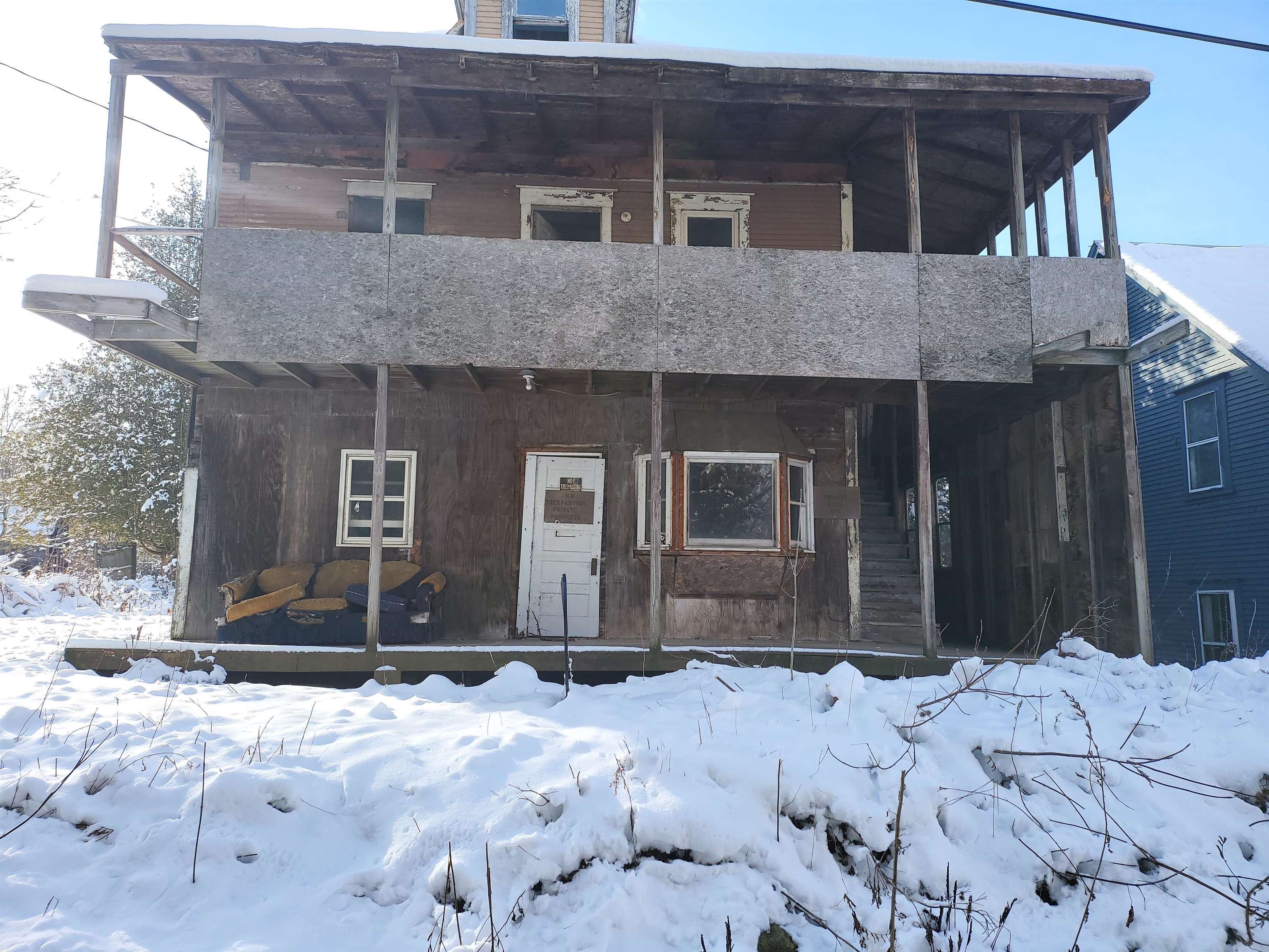 Barre Town, Vermont 05641, United States, ,Residential,Pending,29624