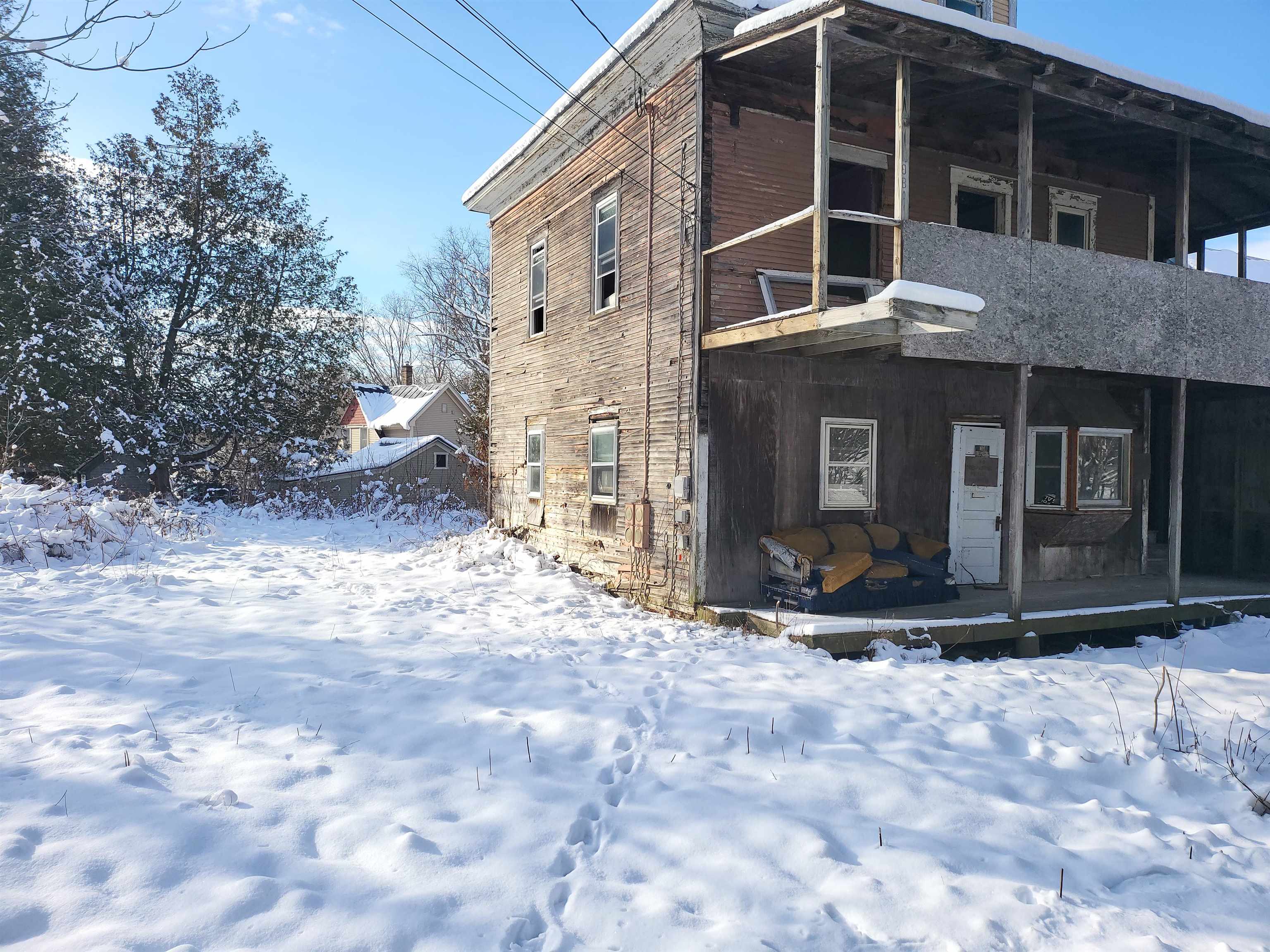 Barre Town, Vermont 05641, United States, ,Residential,Pending,29624