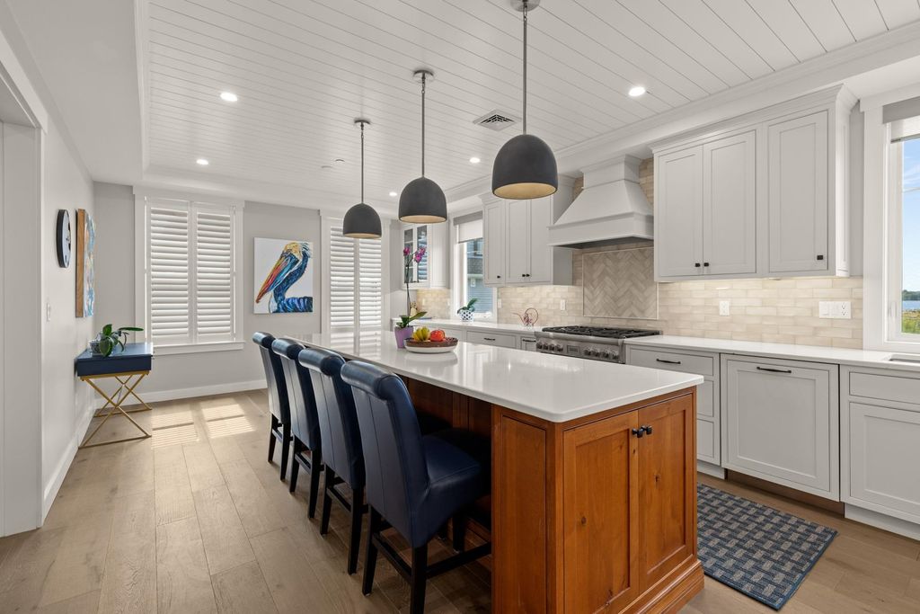 Photo of 28 Little Bay Drive #28, Dover, NH 03820 (MLS # 5081108)