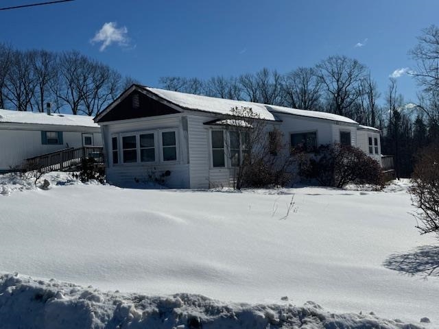 602 Fitchburg Road 22