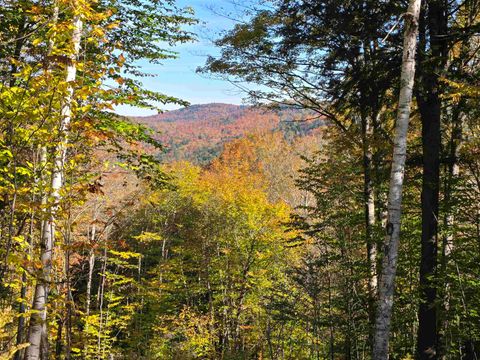 000 West Road Barnard VT 05031
