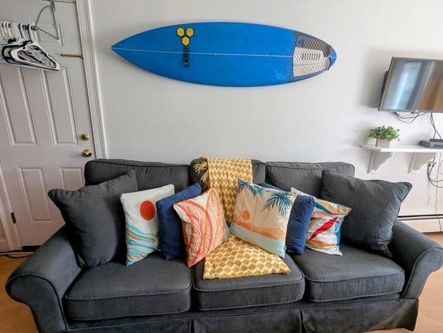 415 Ocean Boulevard 306