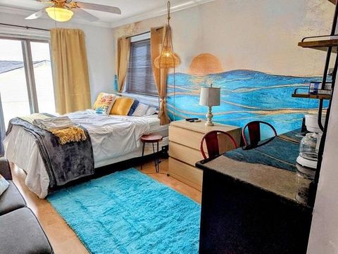 Photo of 415 Ocean Boulevard #306, Hampton, NH 03842 (MLS # 5034403)