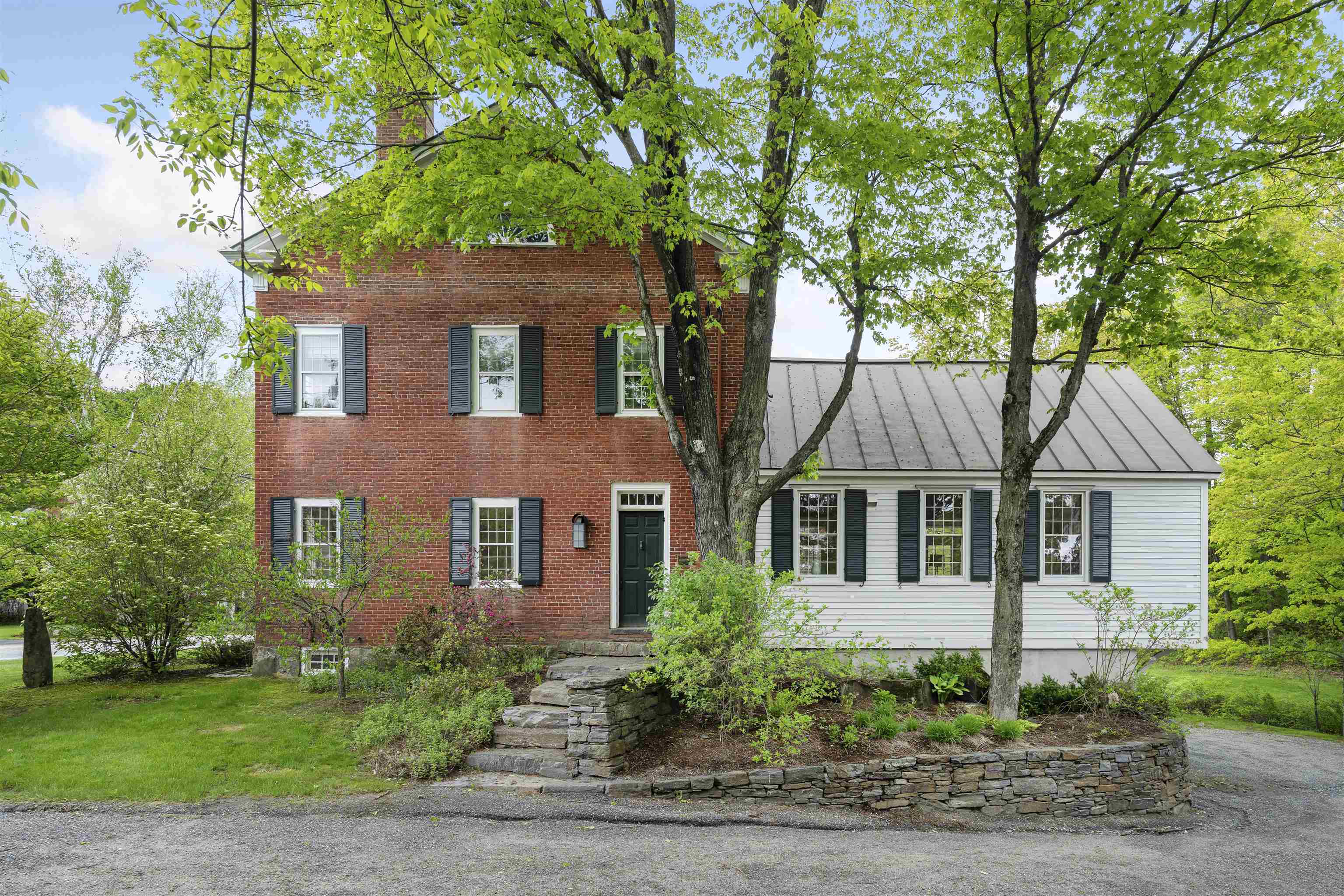 4945 South Road