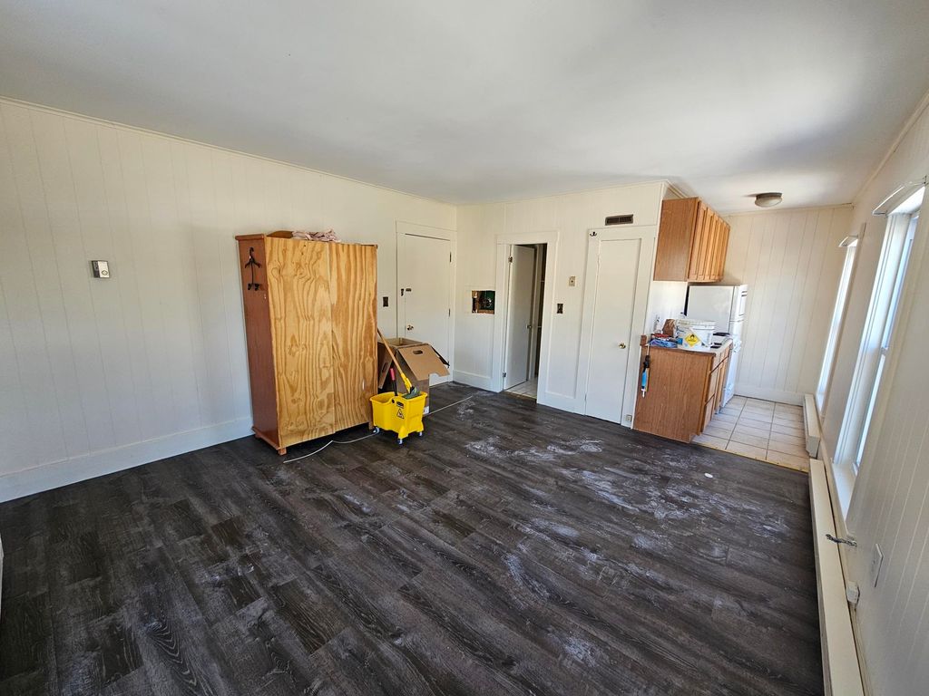 Photo of 257 Washington Street #1, Keene, NH 03431 (MLS # 5083541)