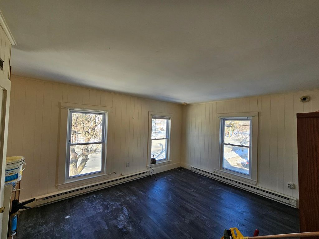 Photo of 257 Washington Street #1, Keene, NH 03431 (MLS # 5083541)