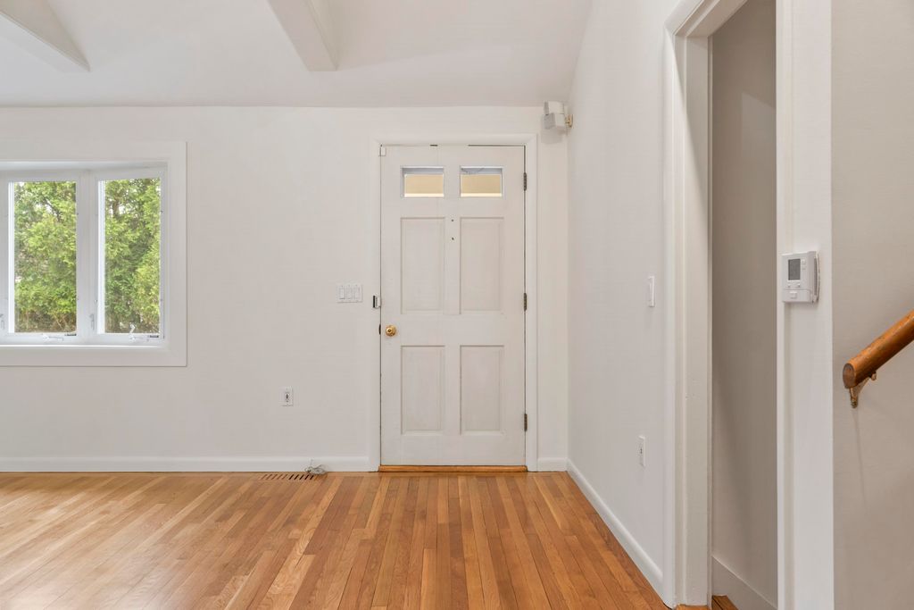 Photo of 15 Pine Road, North Hampton, NH 03862 (MLS # 5083783)
