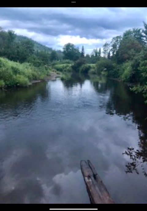 0 White Road Dalton NH 03598