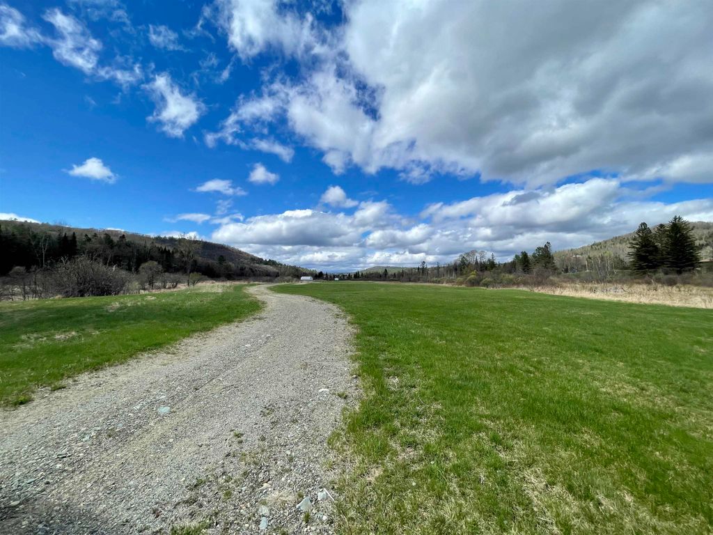 Photo of 0 White Road, Dalton, NH 03598 (MLS # 4954451)