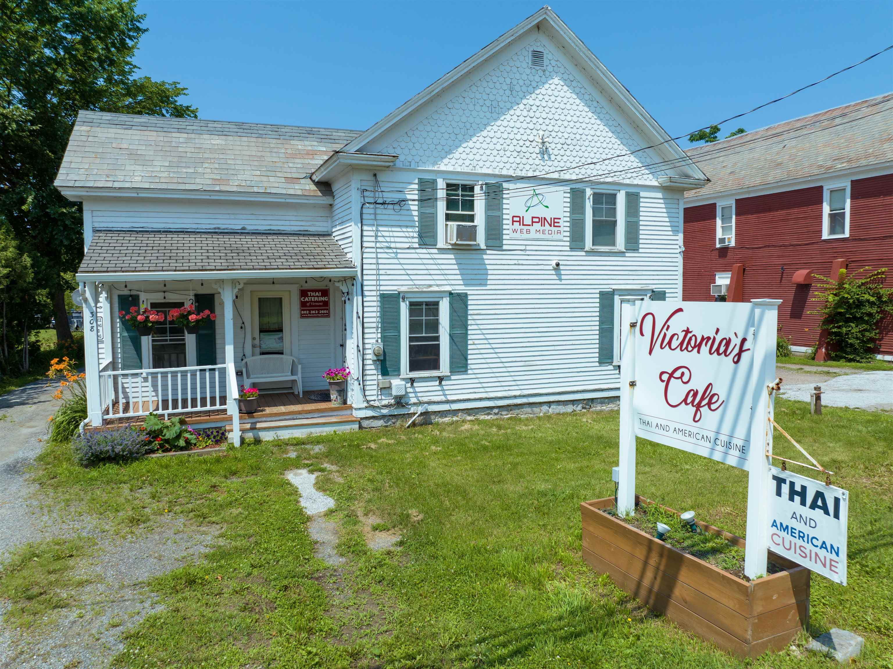 308 US Route 2