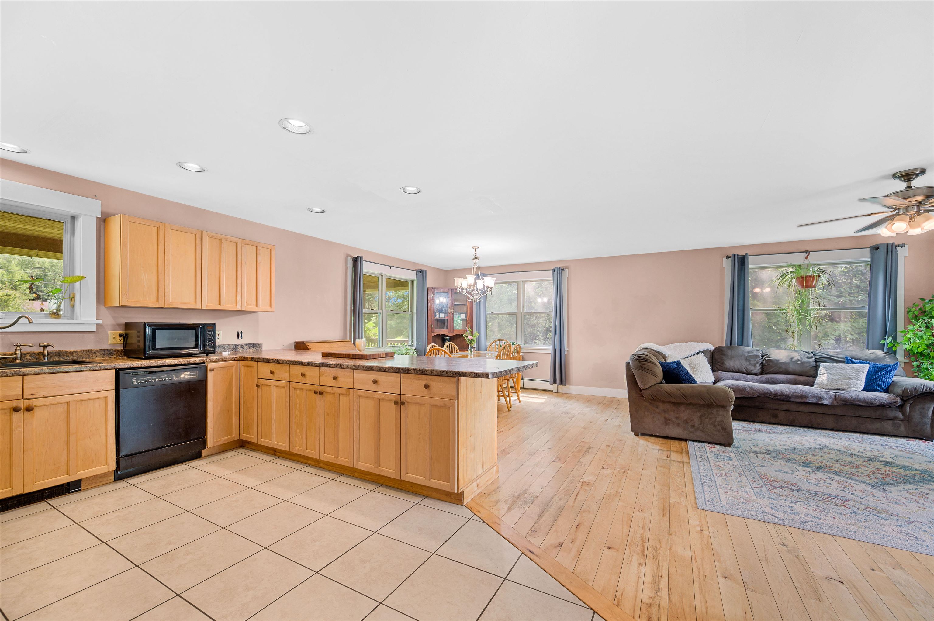 Eden, Vermont 05653, United States, 3 Bedrooms Bedrooms, ,3 BathroomsBathrooms,Residential,Active,174450