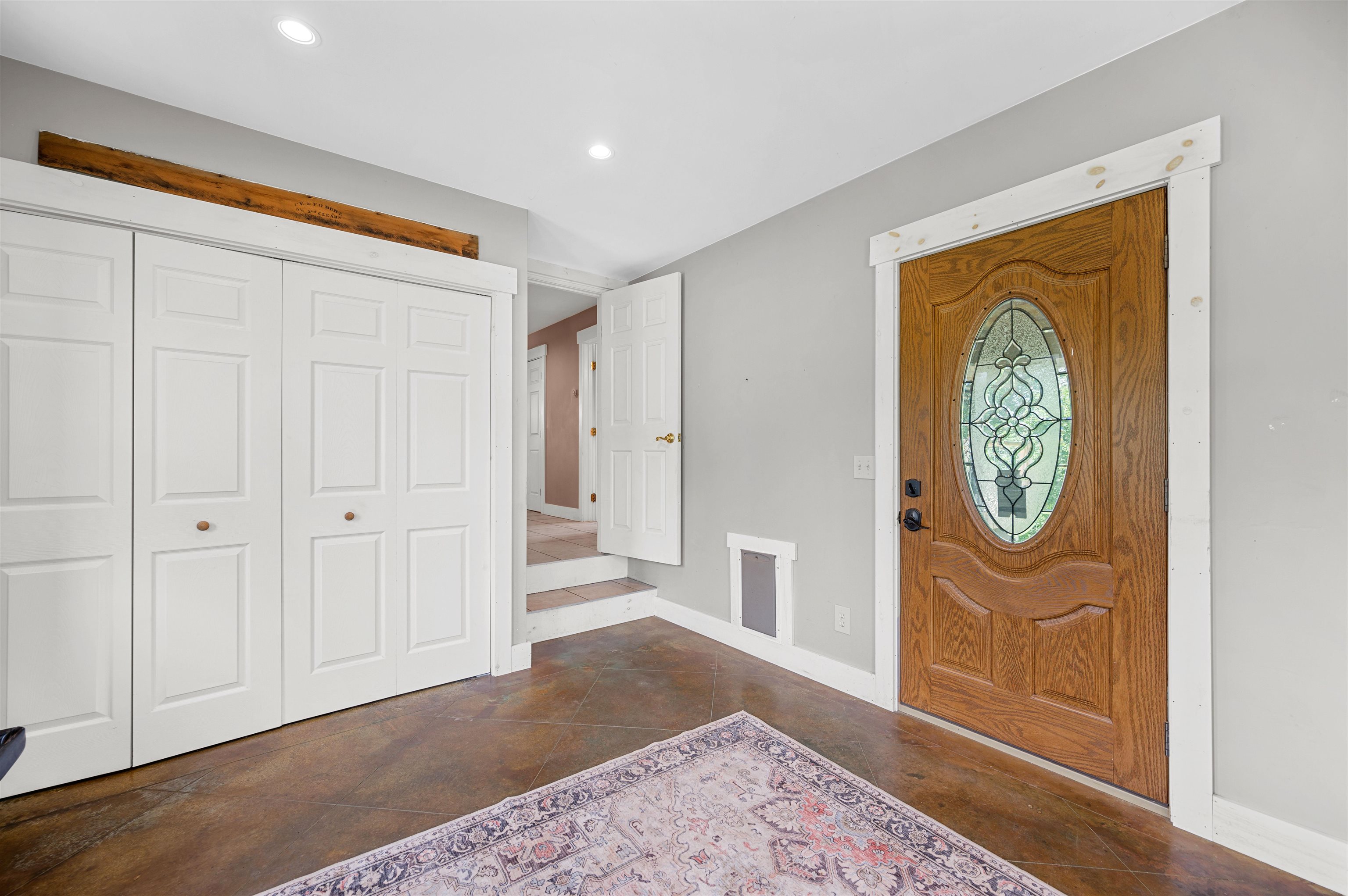 Eden, Vermont 05653, United States, 3 Bedrooms Bedrooms, ,3 BathroomsBathrooms,Residential,Active,174450