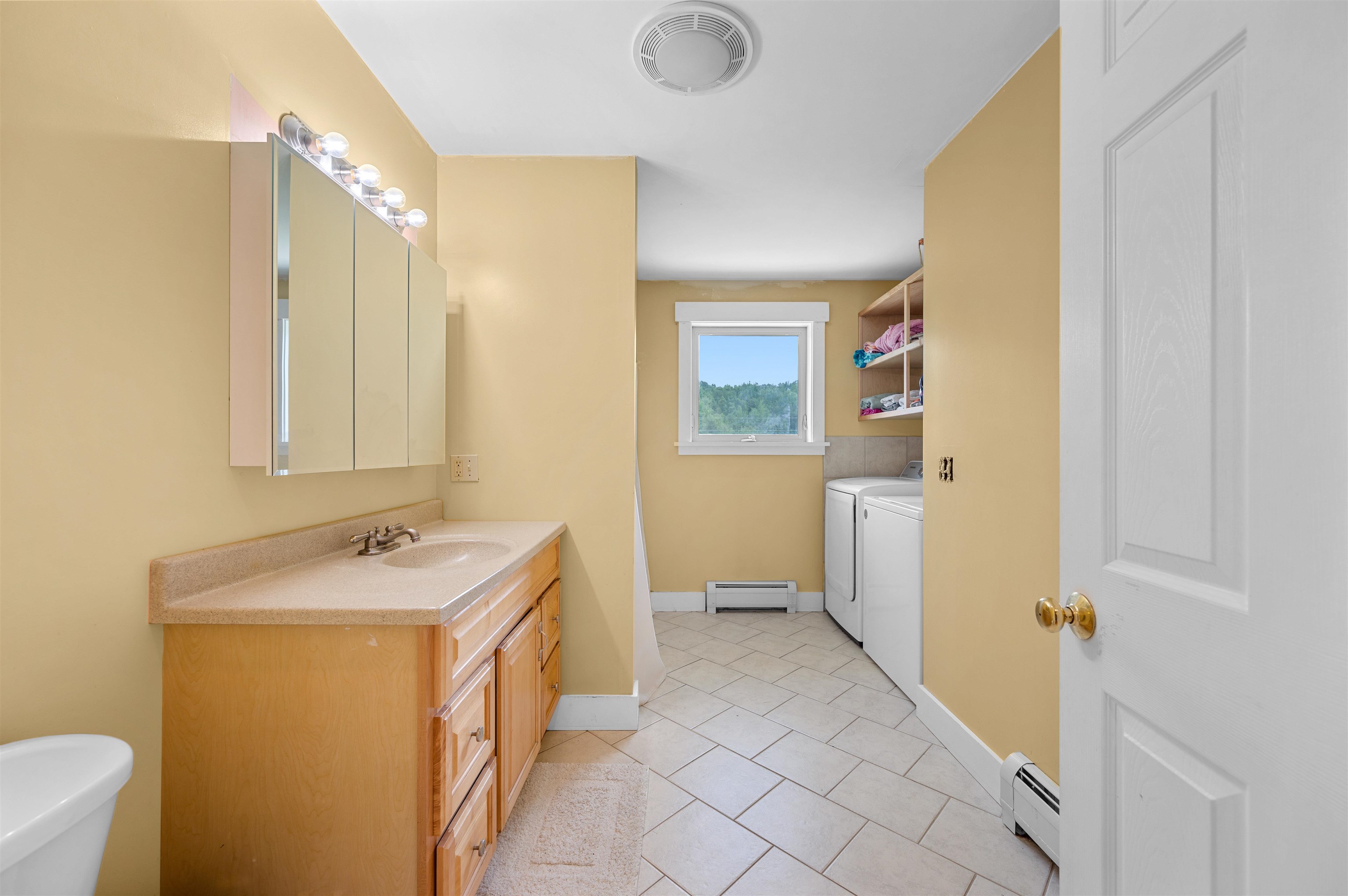 Eden, Vermont 05653, United States, 3 Bedrooms Bedrooms, ,3 BathroomsBathrooms,Residential,Active,174450