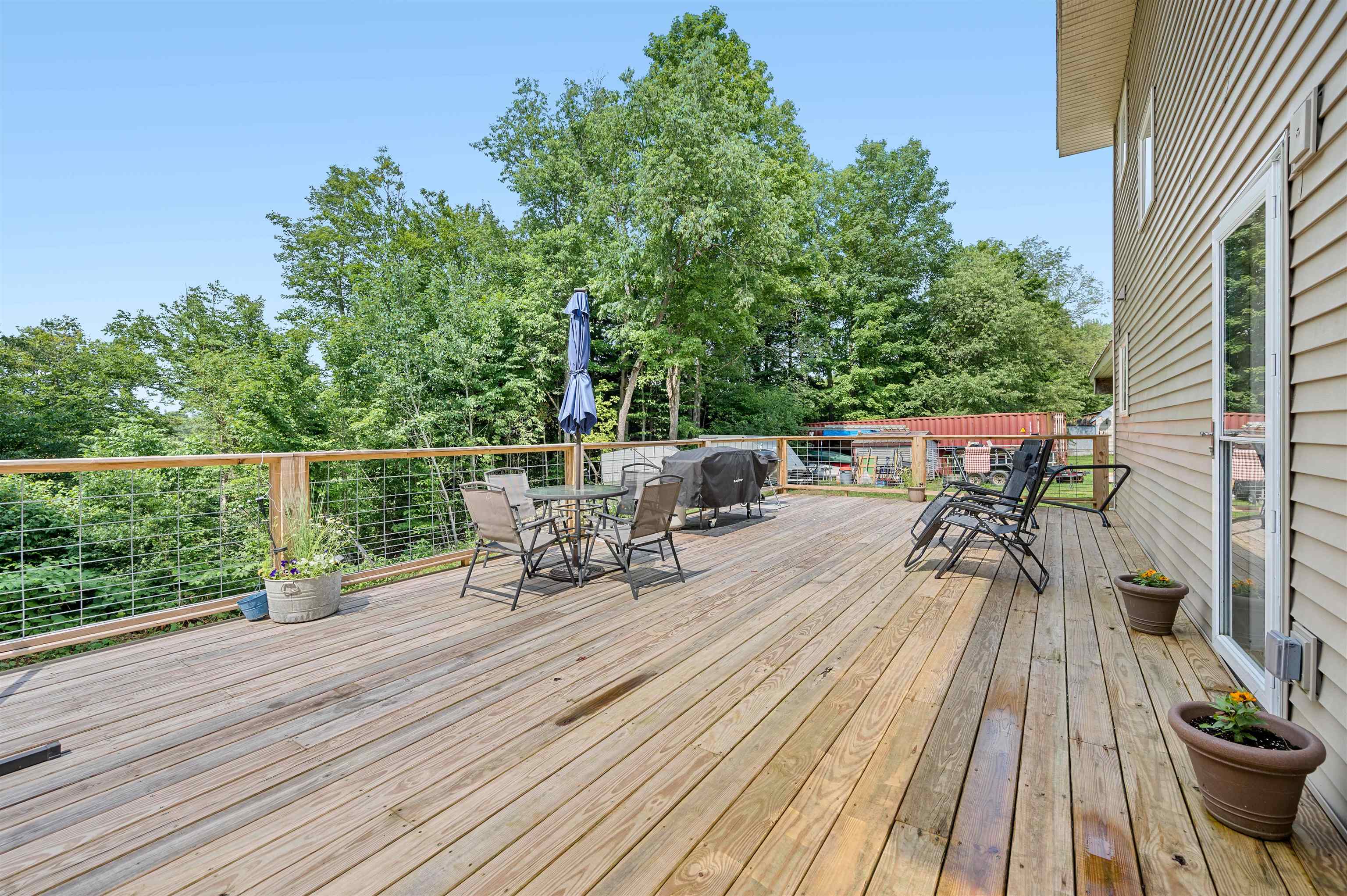 Eden, Vermont 05653, United States, 3 Bedrooms Bedrooms, ,3 BathroomsBathrooms,Residential,Active,174450