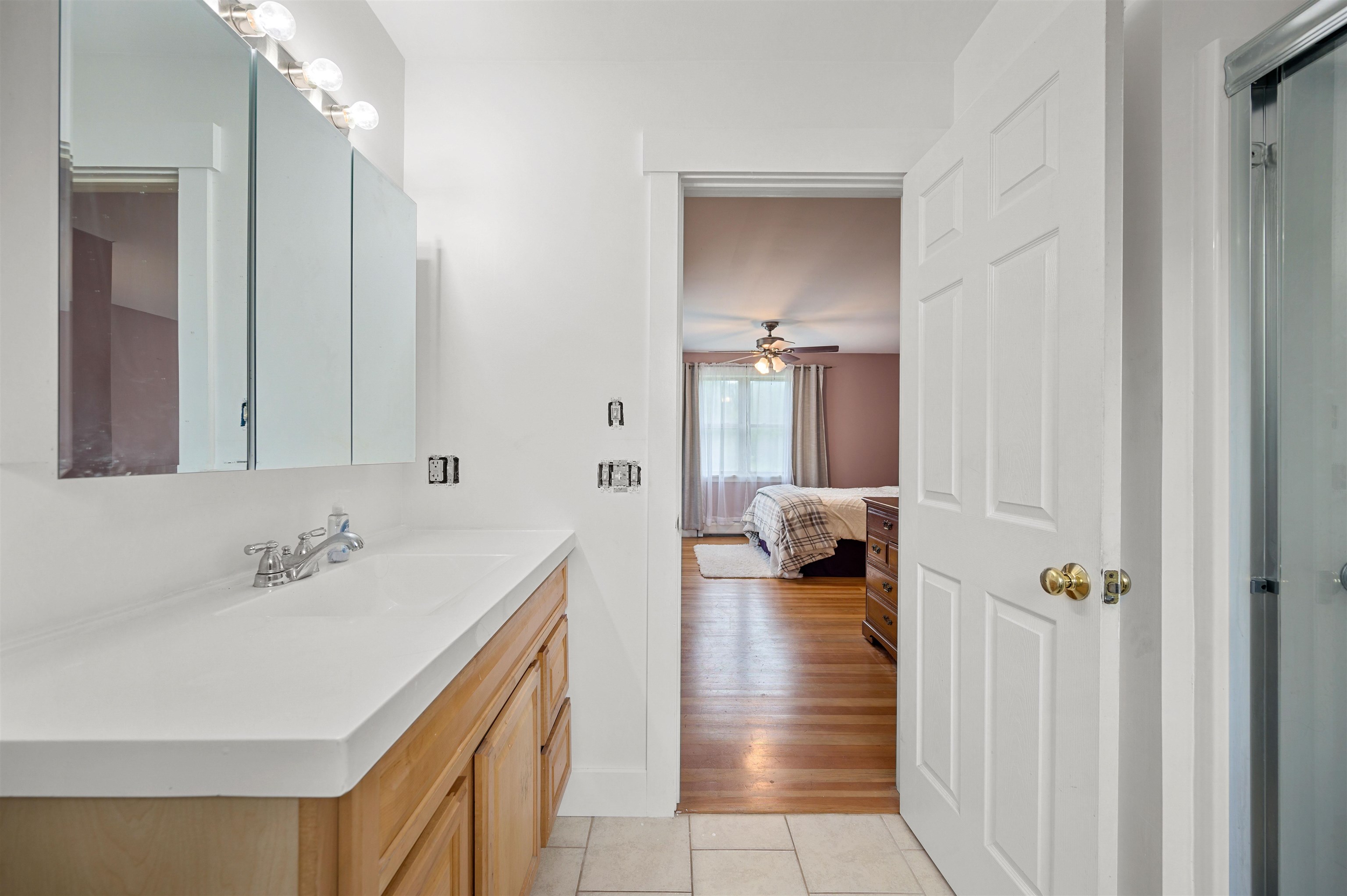 Eden, Vermont 05653, United States, 3 Bedrooms Bedrooms, ,3 BathroomsBathrooms,Residential,Active,174450