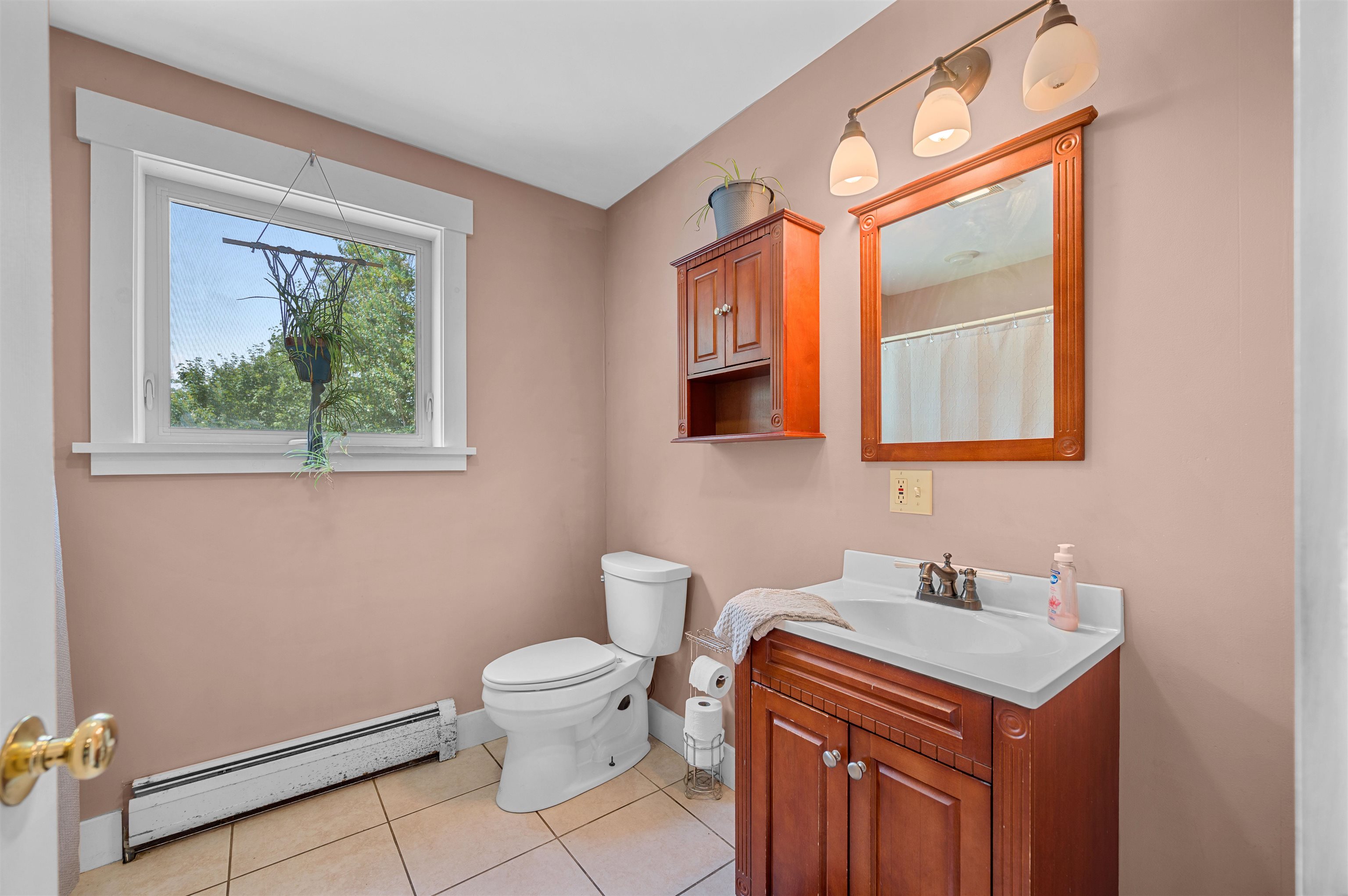 Eden, Vermont 05653, United States, 3 Bedrooms Bedrooms, ,3 BathroomsBathrooms,Residential,Active,174450