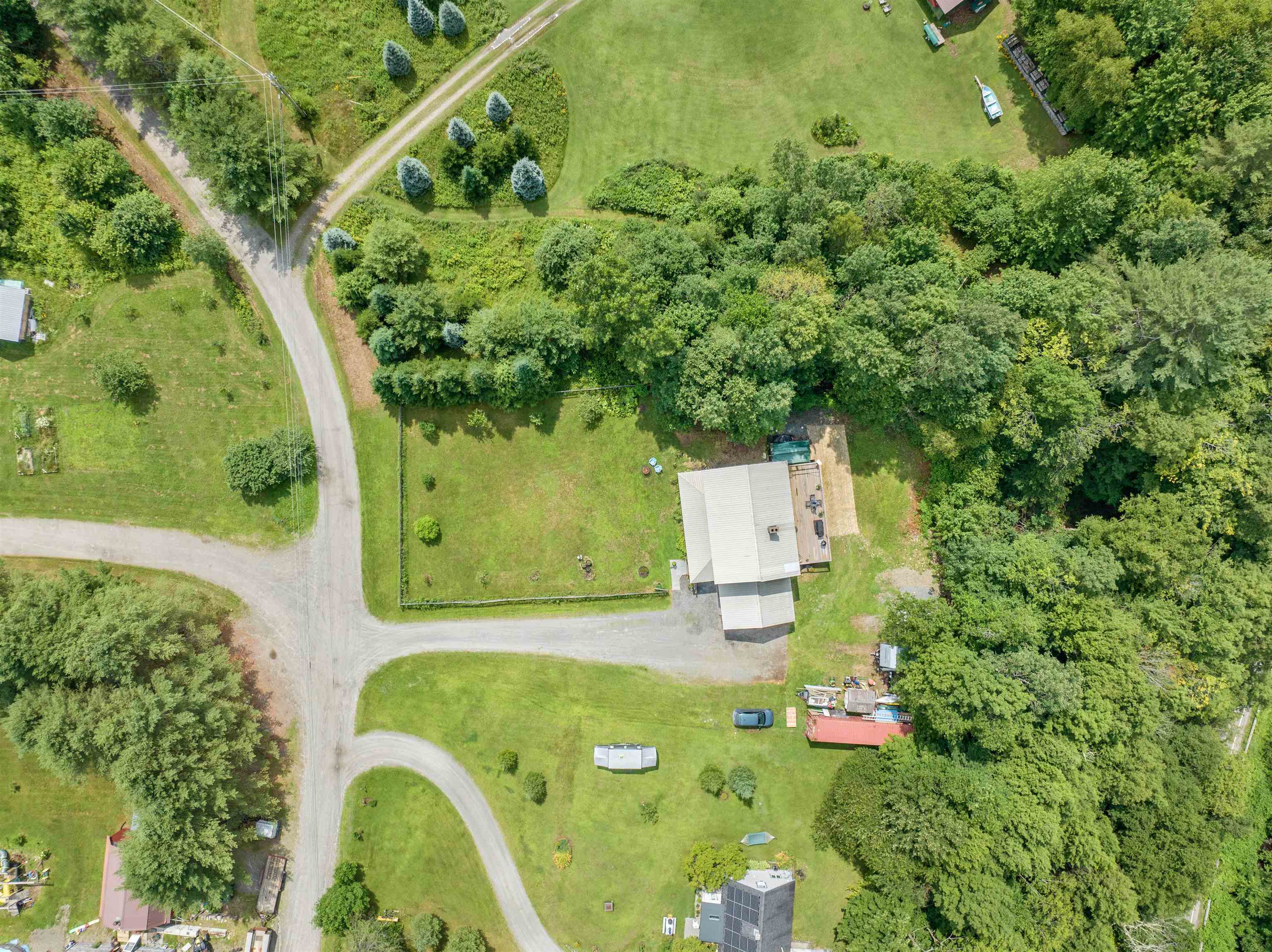 Eden, Vermont 05653, United States, 3 Bedrooms Bedrooms, ,3 BathroomsBathrooms,Residential,Active,174450