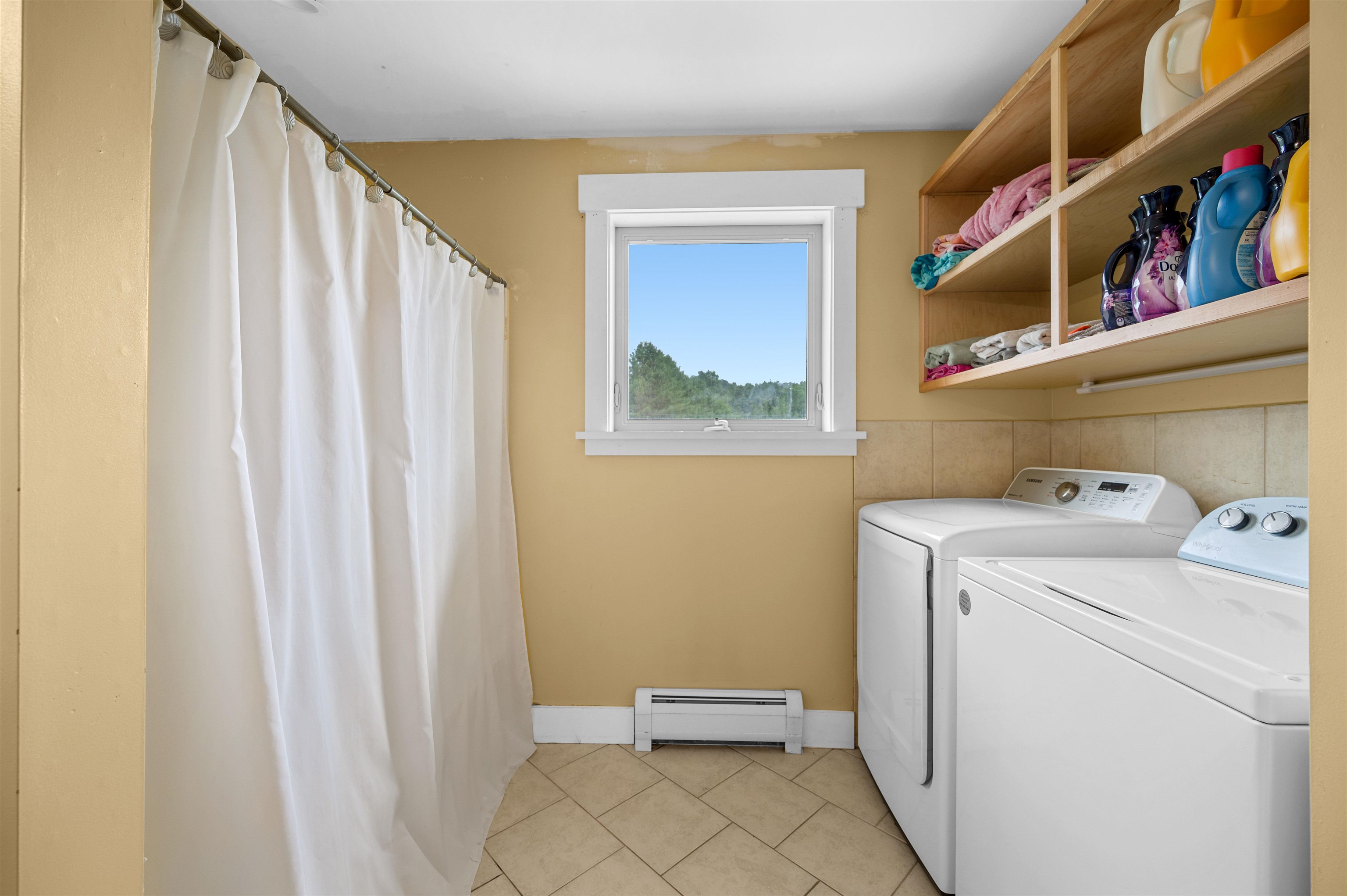 Eden, Vermont 05653, United States, 3 Bedrooms Bedrooms, ,3 BathroomsBathrooms,Residential,Active,174450