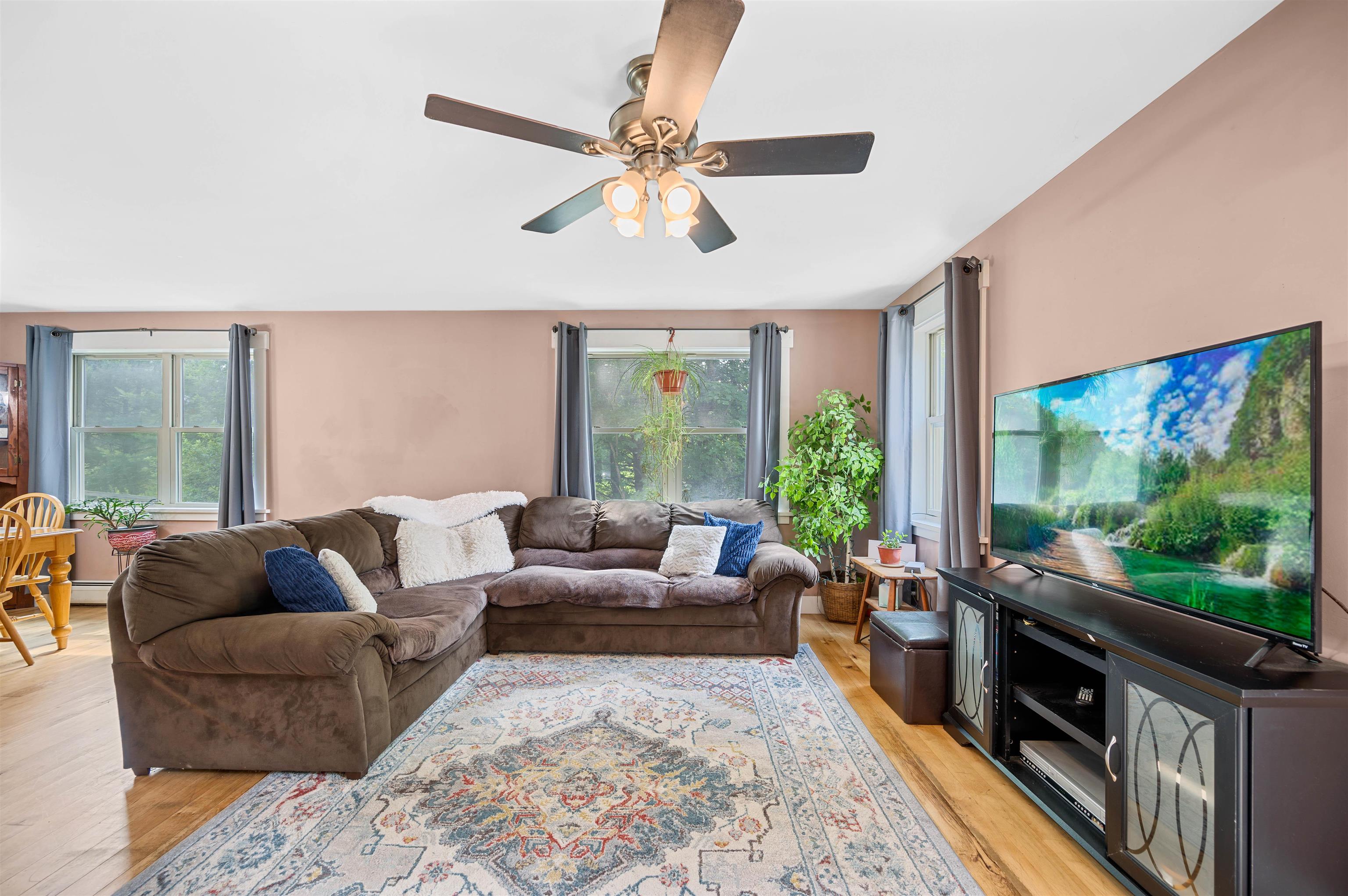 Eden, Vermont 05653, United States, 3 Bedrooms Bedrooms, ,3 BathroomsBathrooms,Residential,Active,174450