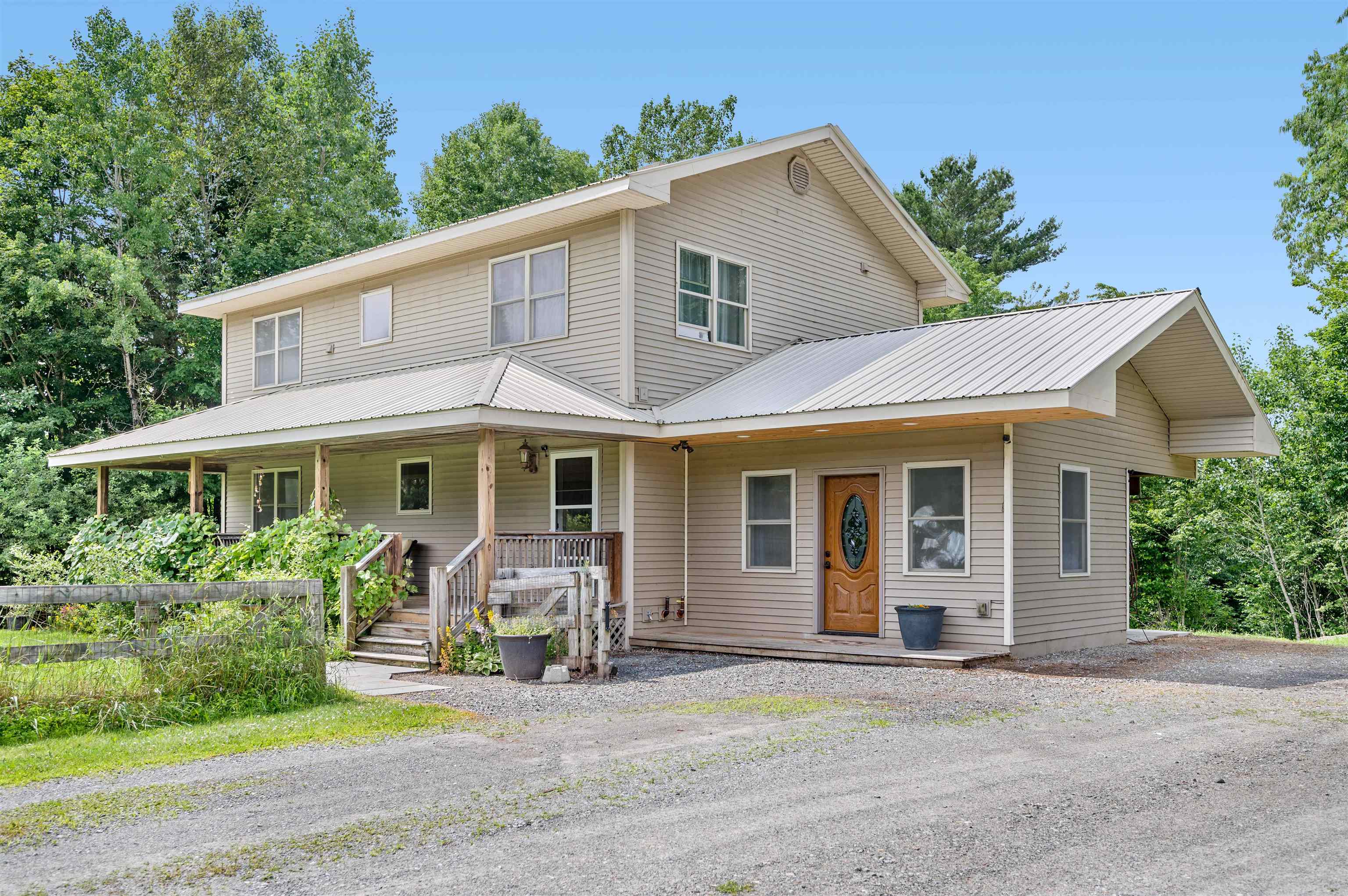 Eden, Vermont 05653, United States, 3 Bedrooms Bedrooms, ,3 BathroomsBathrooms,Residential,Active,174450