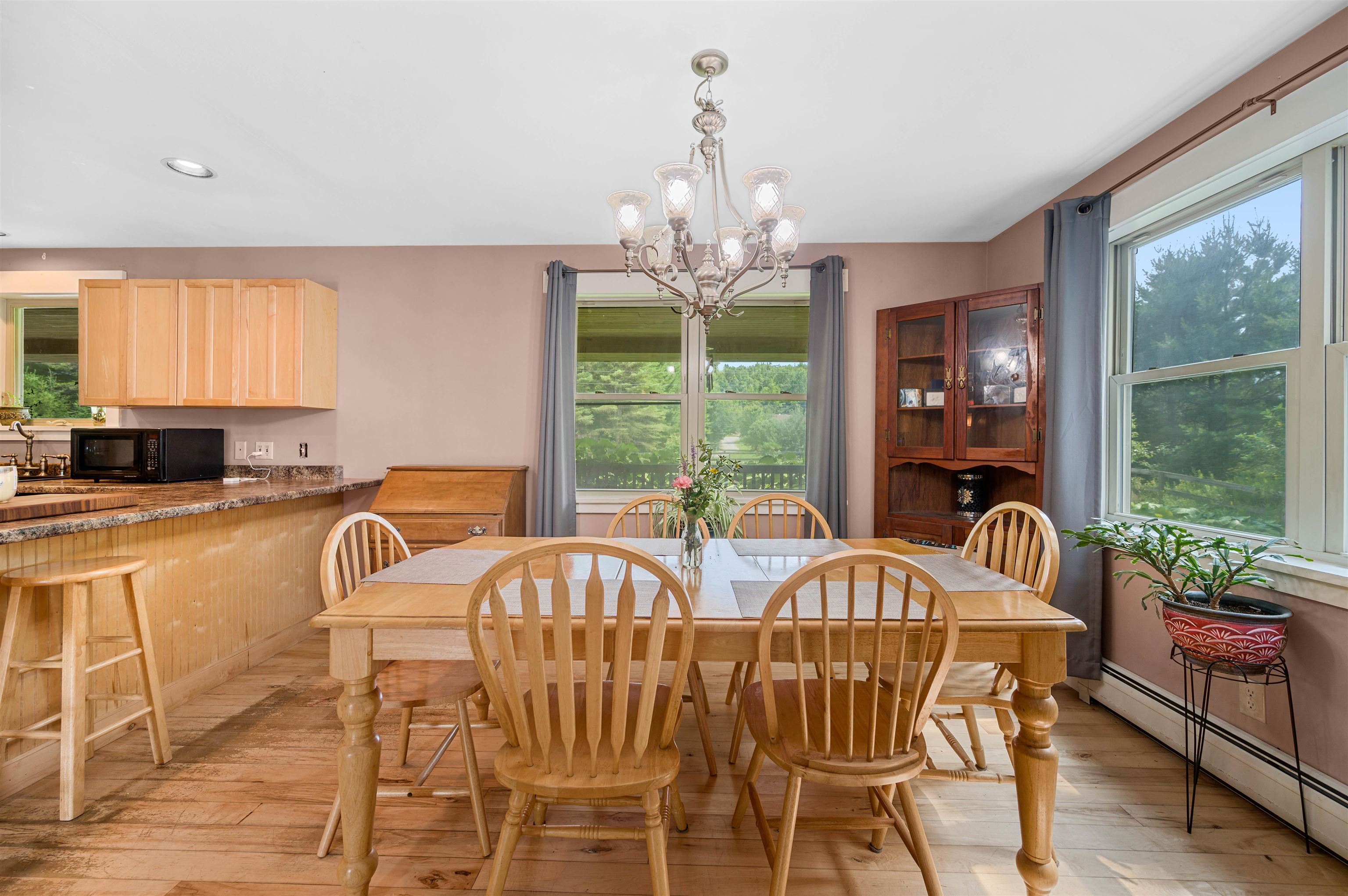 Eden, Vermont 05653, United States, 3 Bedrooms Bedrooms, ,3 BathroomsBathrooms,Residential,Active,174450