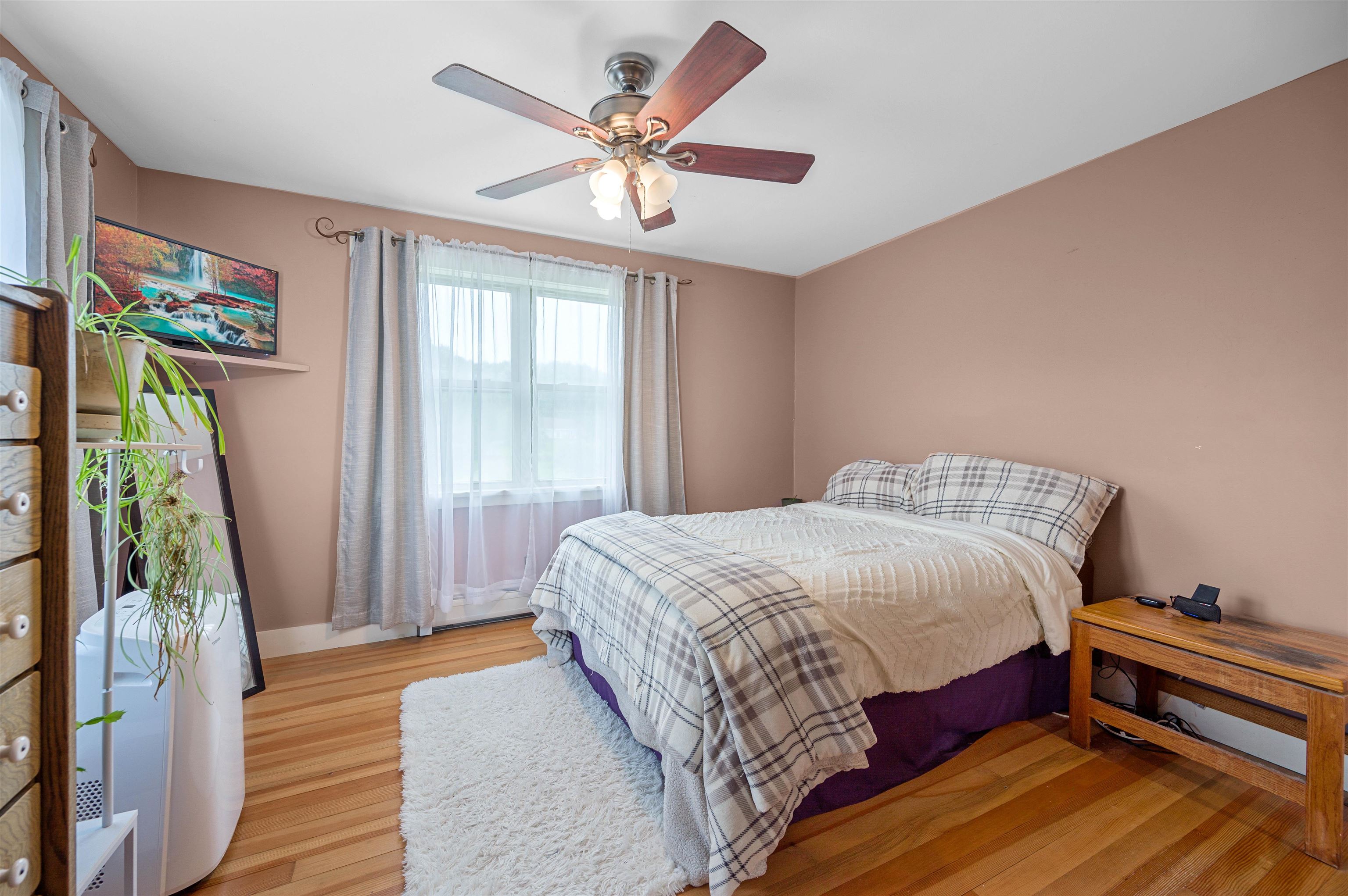 Eden, Vermont 05653, United States, 3 Bedrooms Bedrooms, ,3 BathroomsBathrooms,Residential,Active,174450