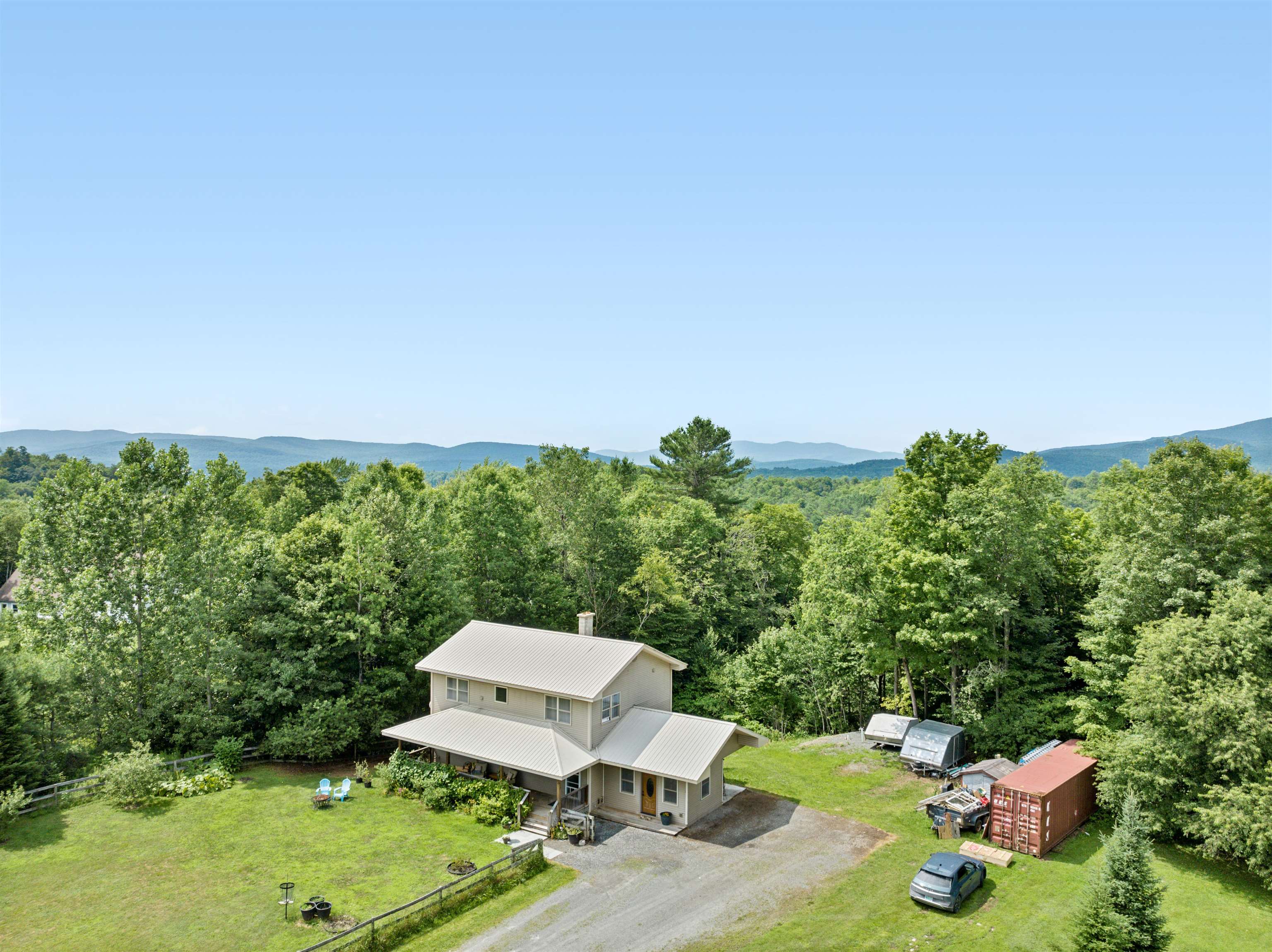 Eden, Vermont 05653, United States, 3 Bedrooms Bedrooms, ,3 BathroomsBathrooms,Residential,Active,174450